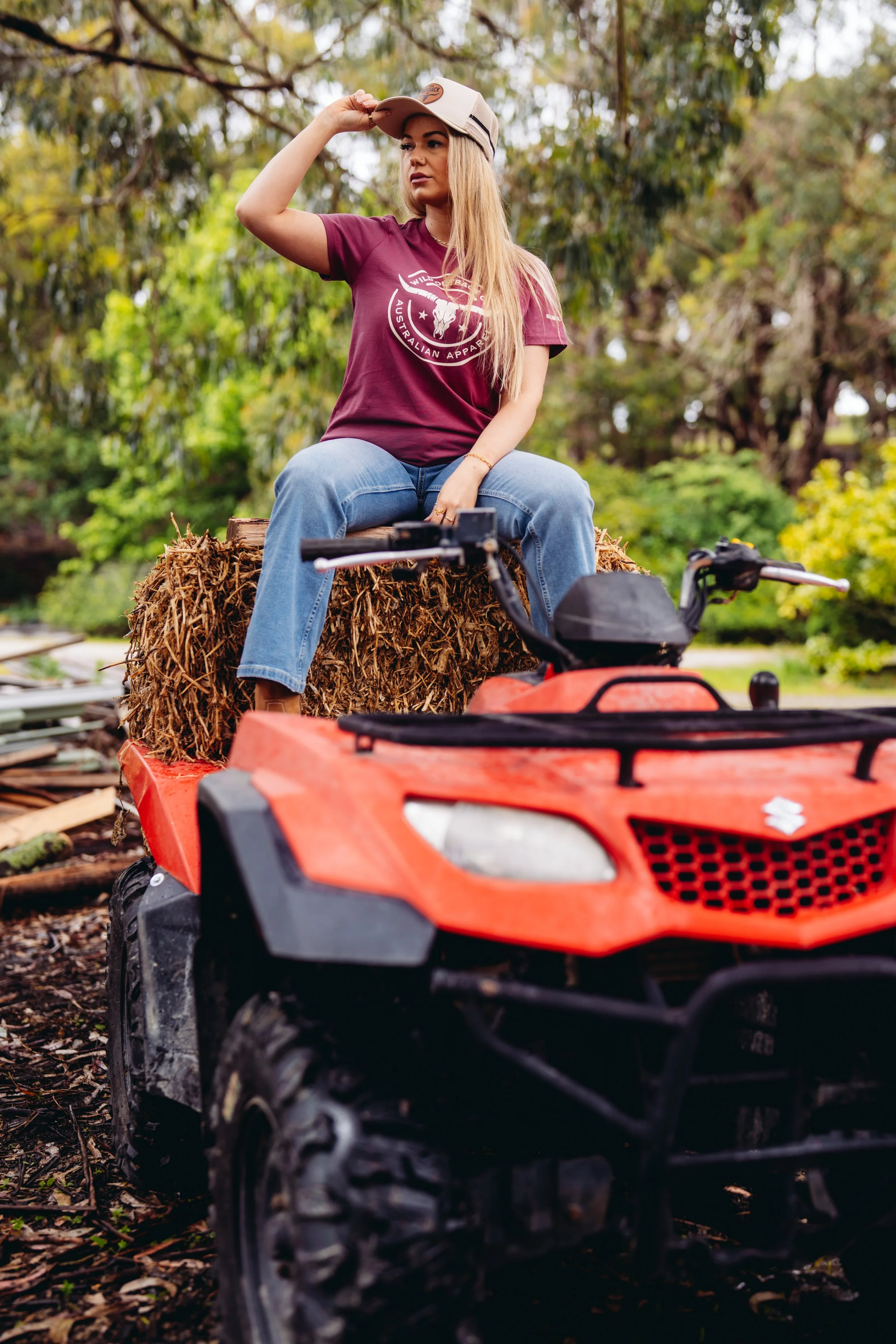 2025-11-29 Wild Outback Co_2025 Q2 Collection_Hi-Res-TSP01085.jpg