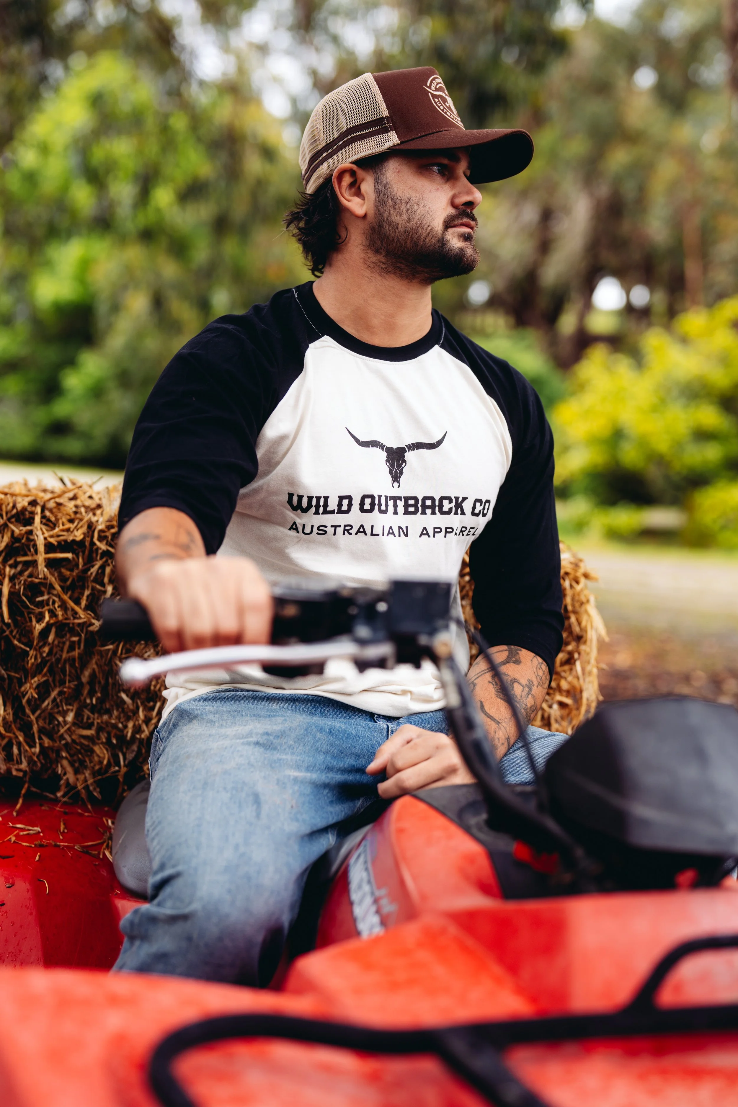 2025-11-29 Wild Outback Co_2025 Q2 Collection_Hi-Res-TSP01100.jpg