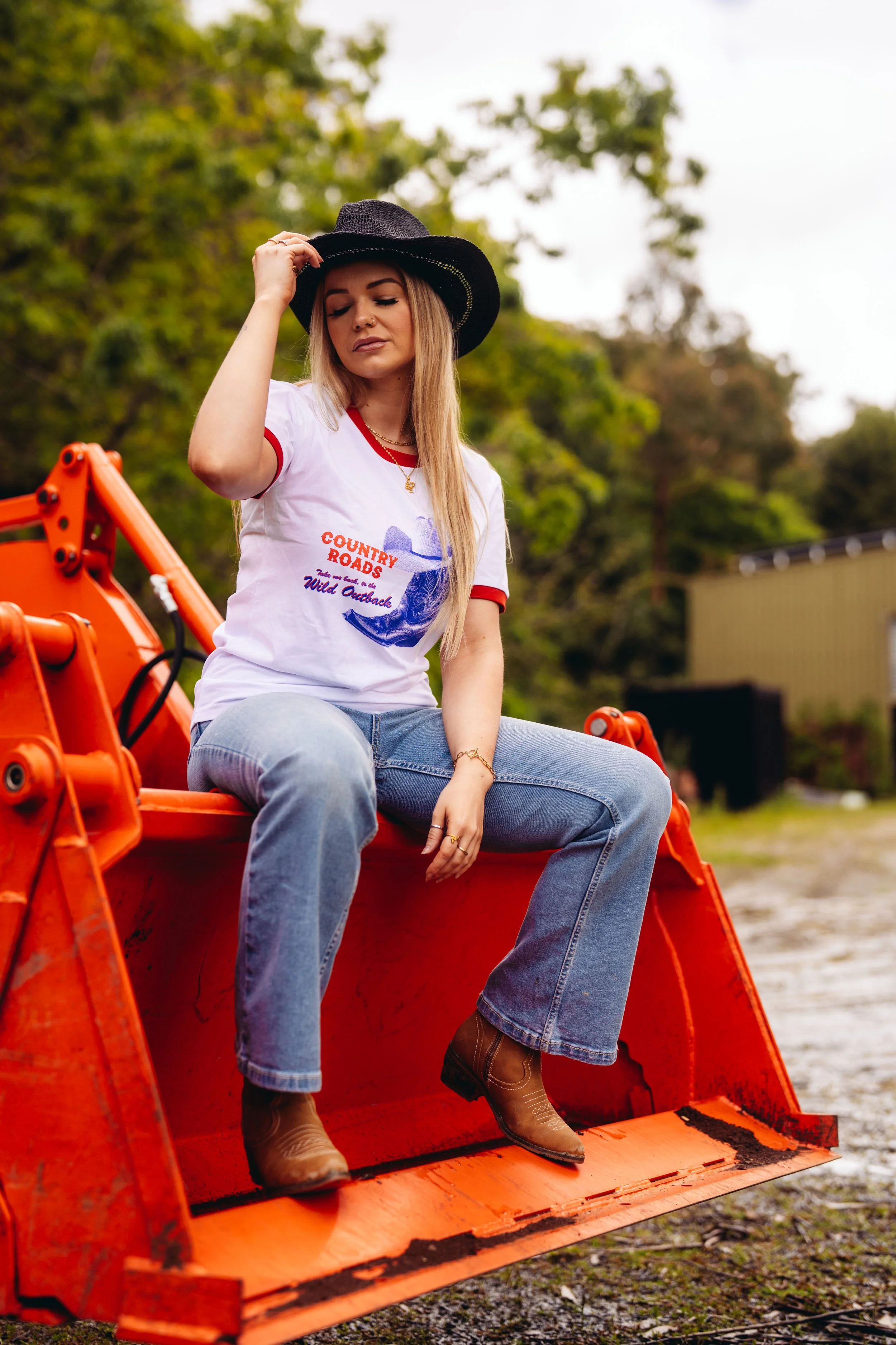 2025-11-29 Wild Outback Co_2025 Q2 Collection_Hi-Res-TSP01625.jpg