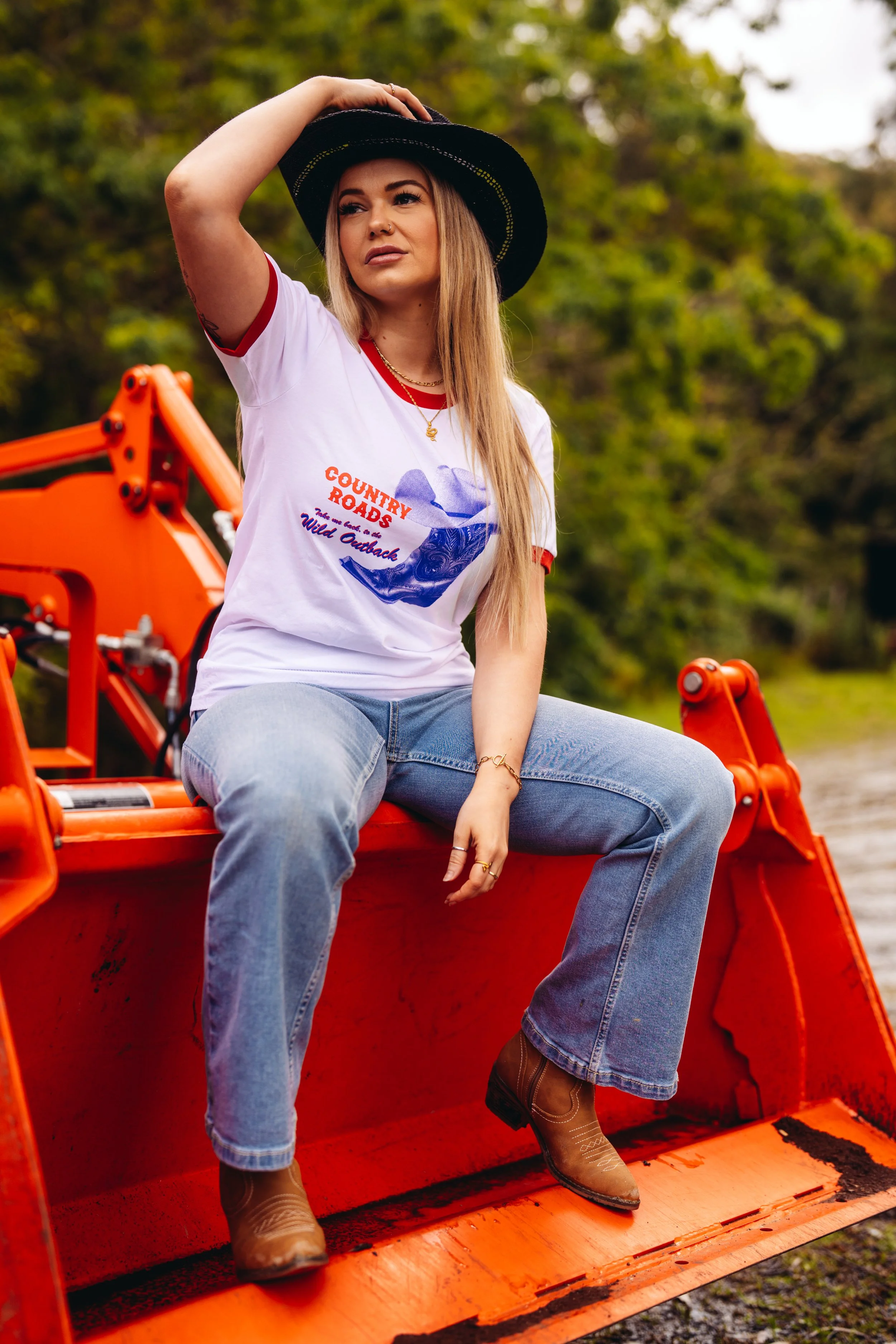 2025-11-29 Wild Outback Co_2025 Q2 Collection_Hi-Res-TSP01616.jpg