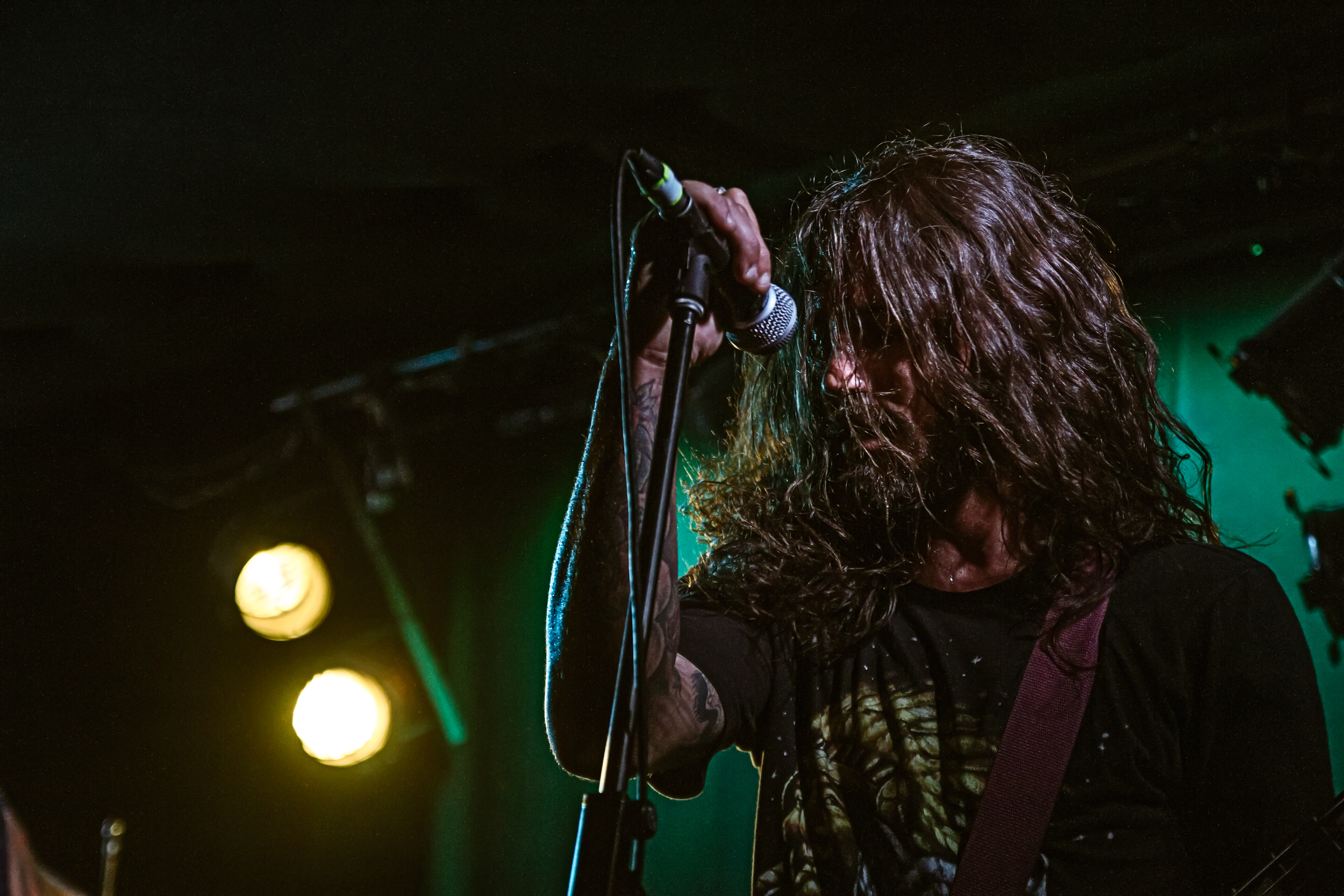 Scalphunter - 01.jpg