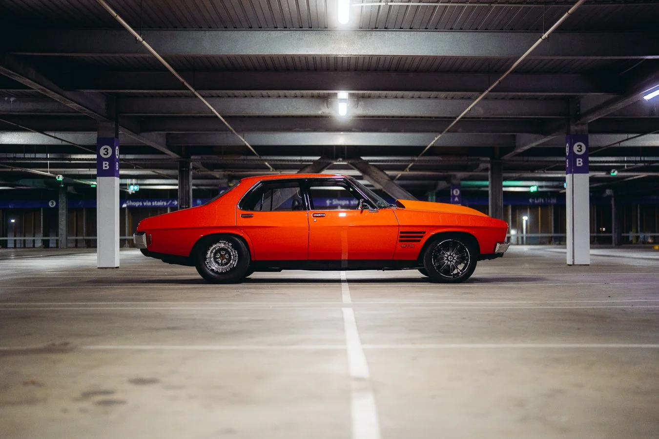 2025-12-15 Orange HQ_Socials-TSP02131.jpg