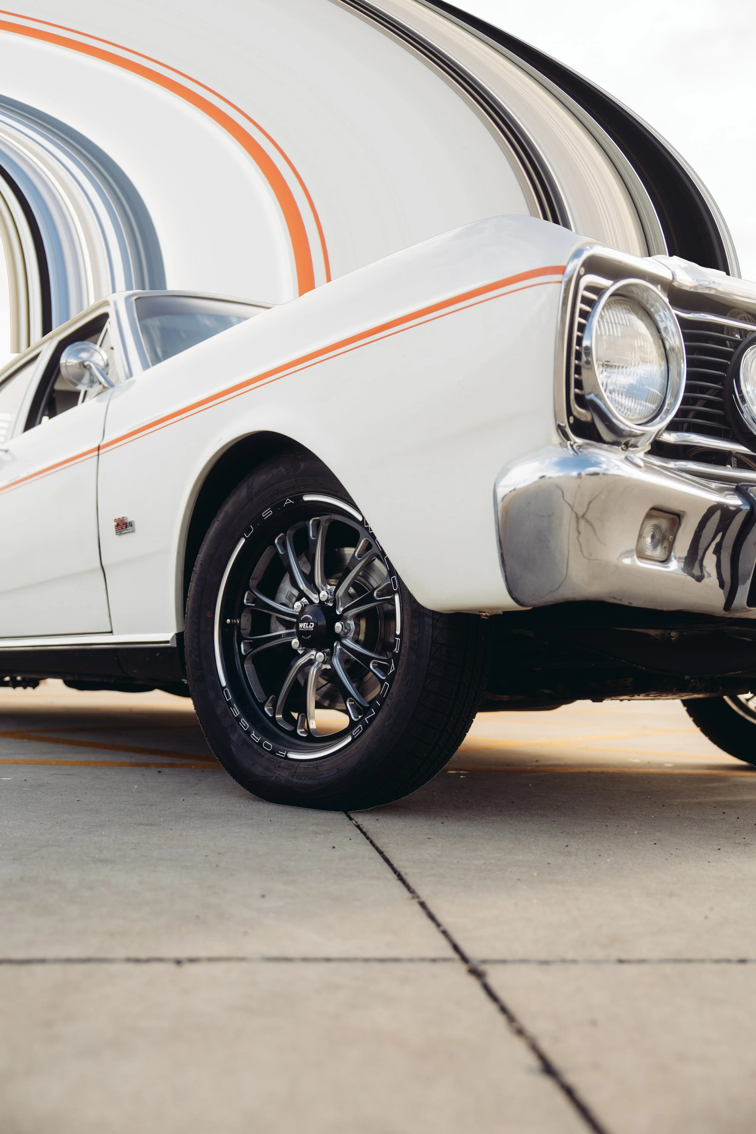 2026-06-01 White XT GT_Hi-Res-TSP07396-Edit.jpg