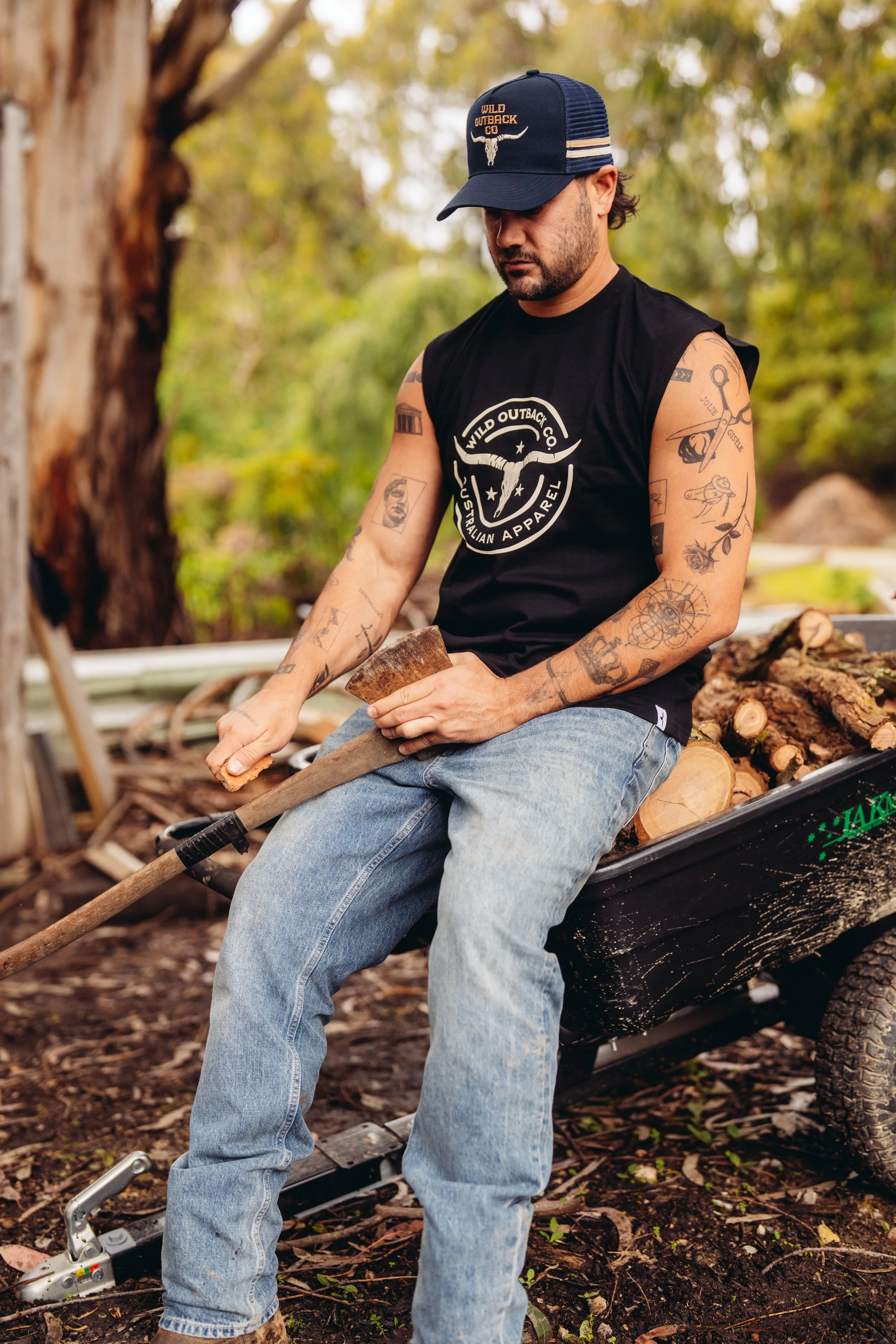 2025-11-29 Wild Outback Co_2025 Q2 Collection_Hi-Res-TSP01825.jpg