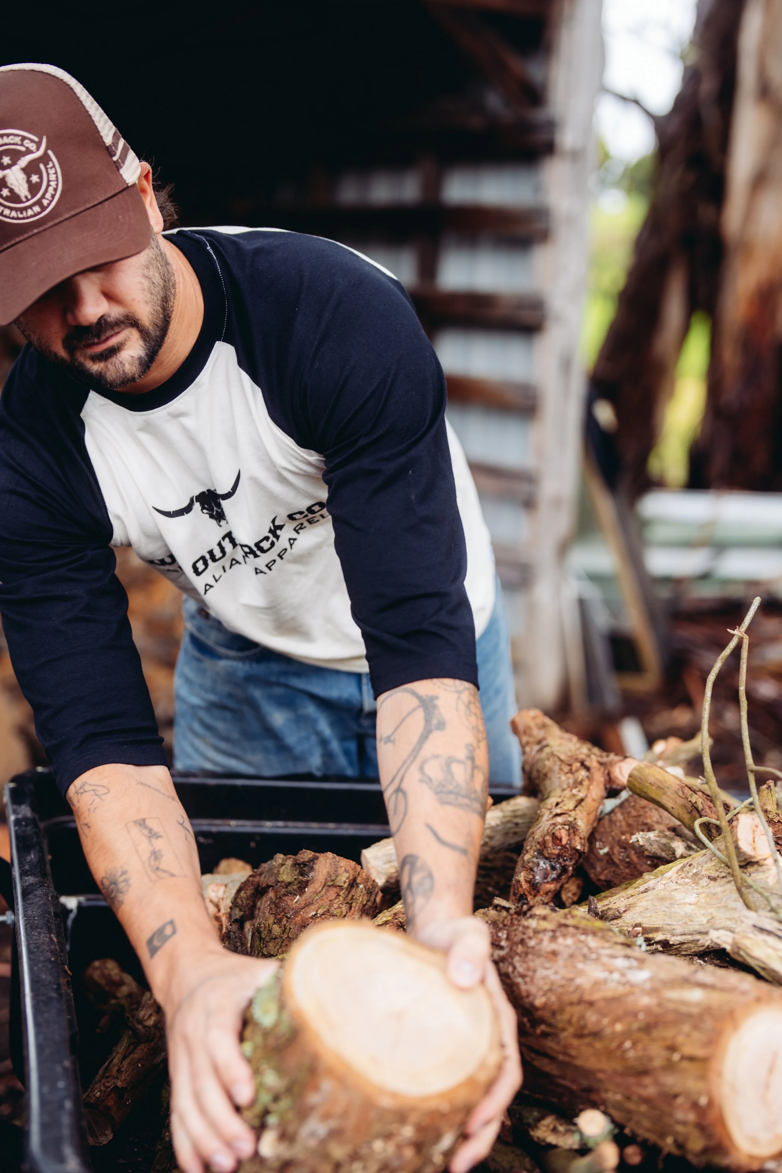 2025-11-29 Wild Outback Co_2025 Q2 Collection_Hi-Res-TSP00917.jpg