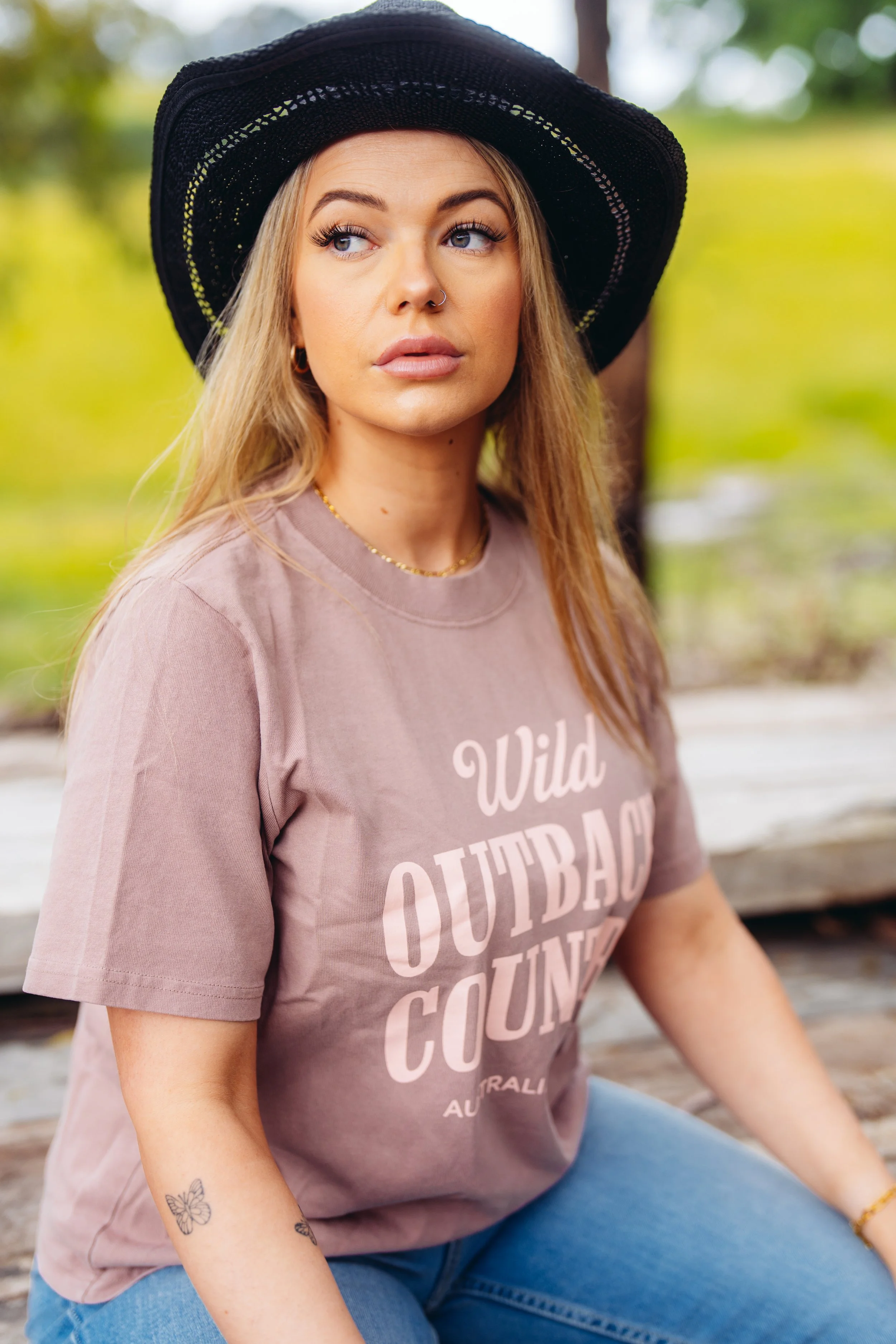 2025-11-29 Wild Outback Co_2025 Q2 Collection_Hi-Res-TSP01912.jpg