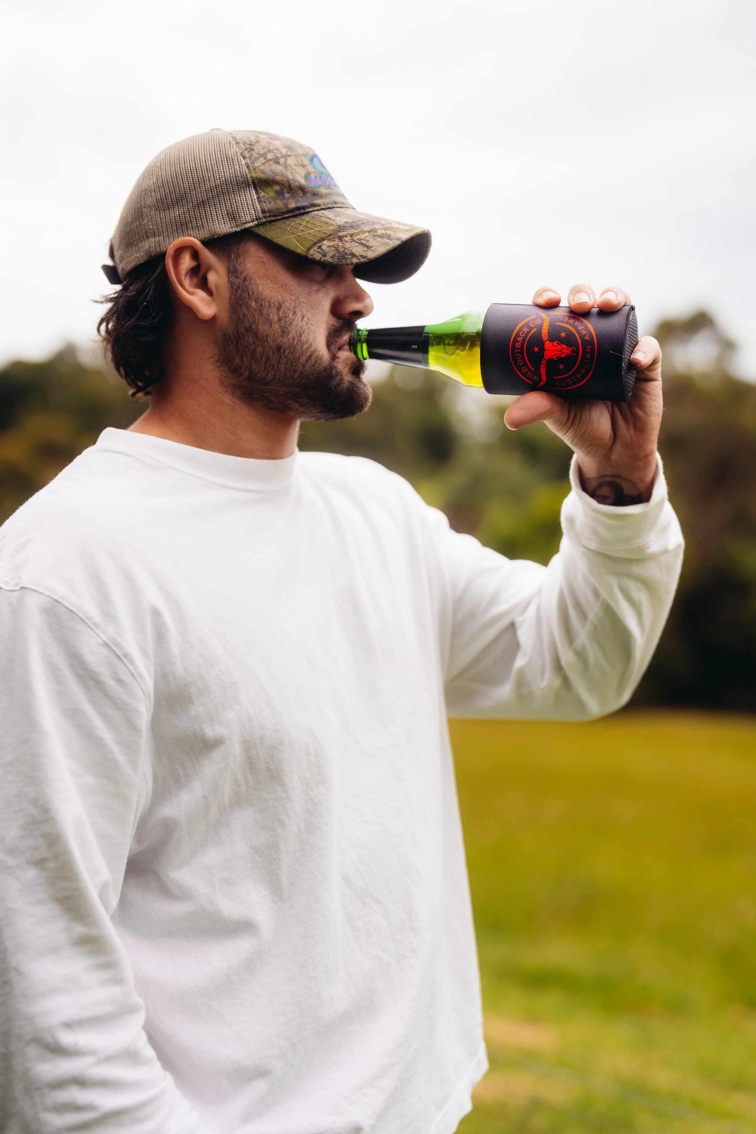 2025-11-29 Wild Outback Co_2025 Q2 Collection_Hi-Res-TSP01946.jpg