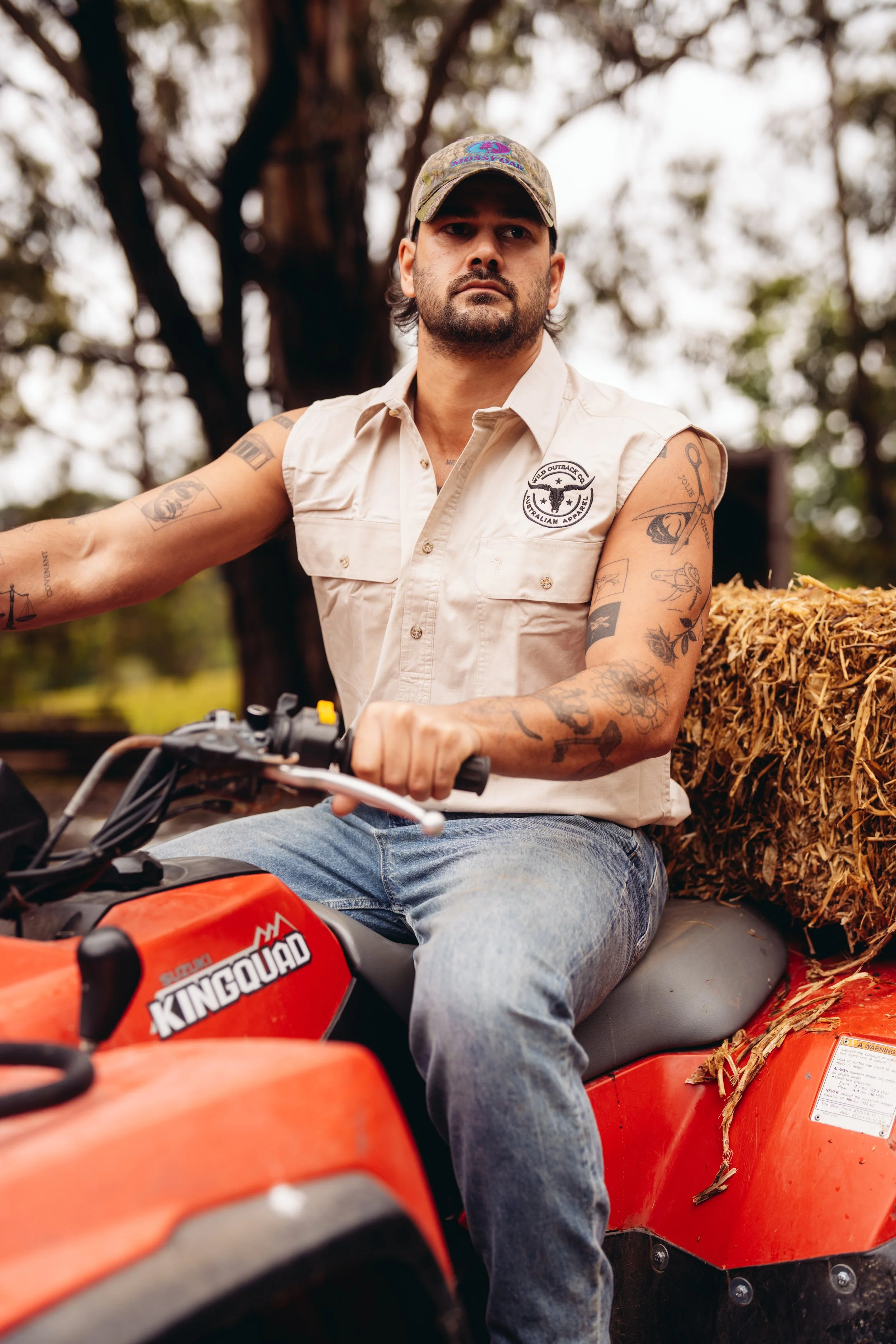 2025-11-29 Wild Outback Co_2025 Q2 Collection_Hi-Res-TSP01241.jpg