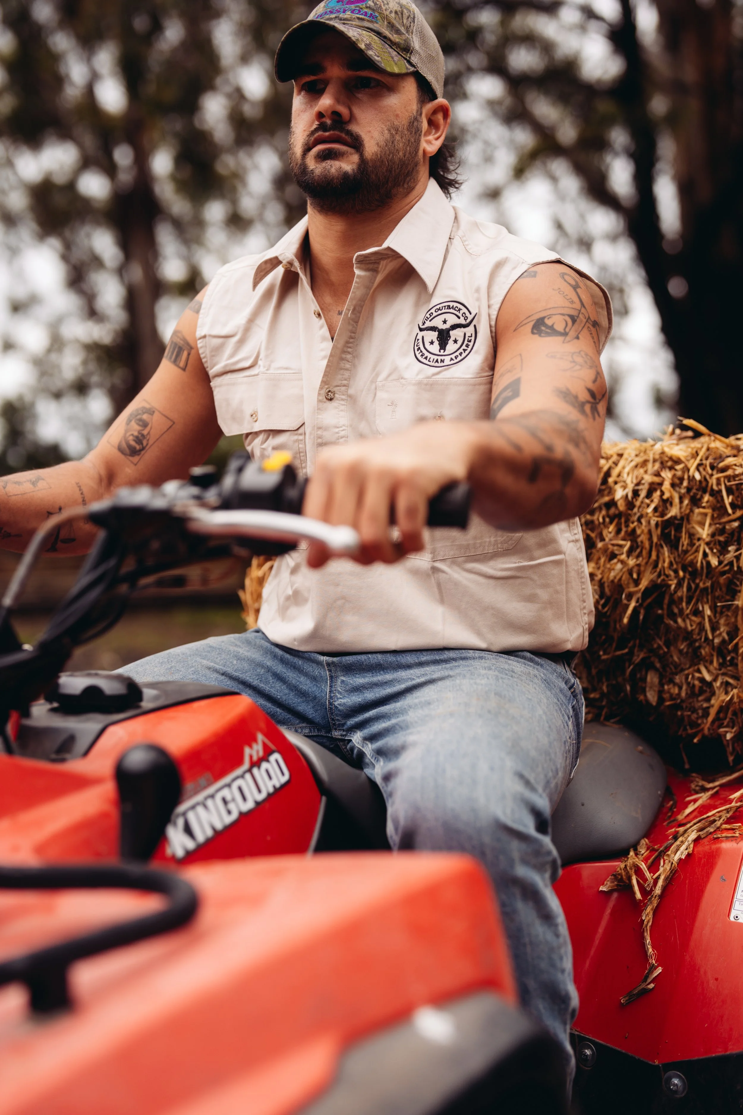 2025-11-29 Wild Outback Co_2025 Q2 Collection_Hi-Res-TSP01257.jpg