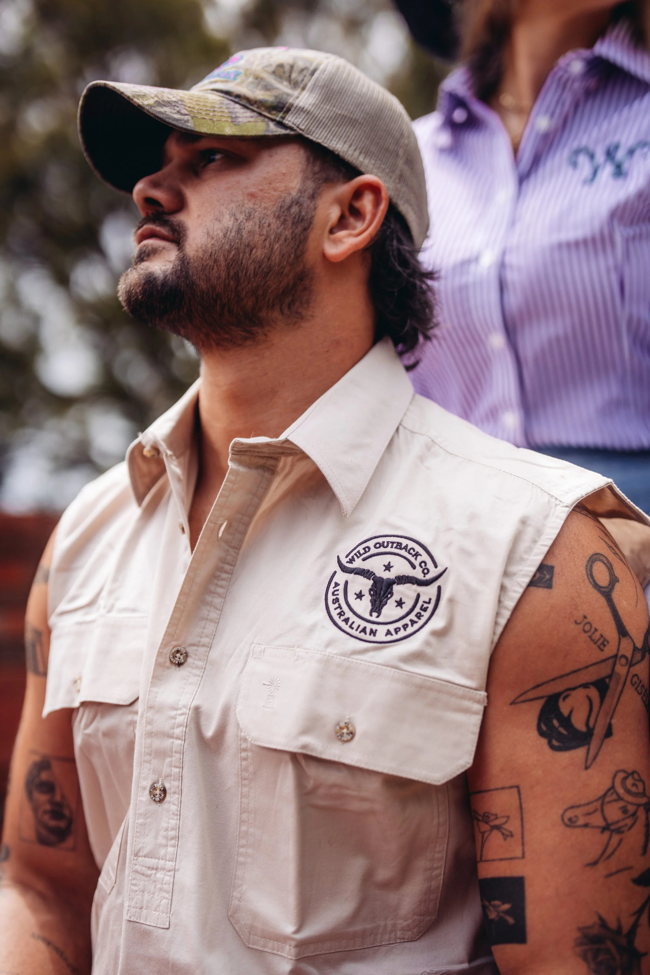 2025-11-29 Wild Outback Co_2025 Q2 Collection_Hi-Res-TSP01312.jpg