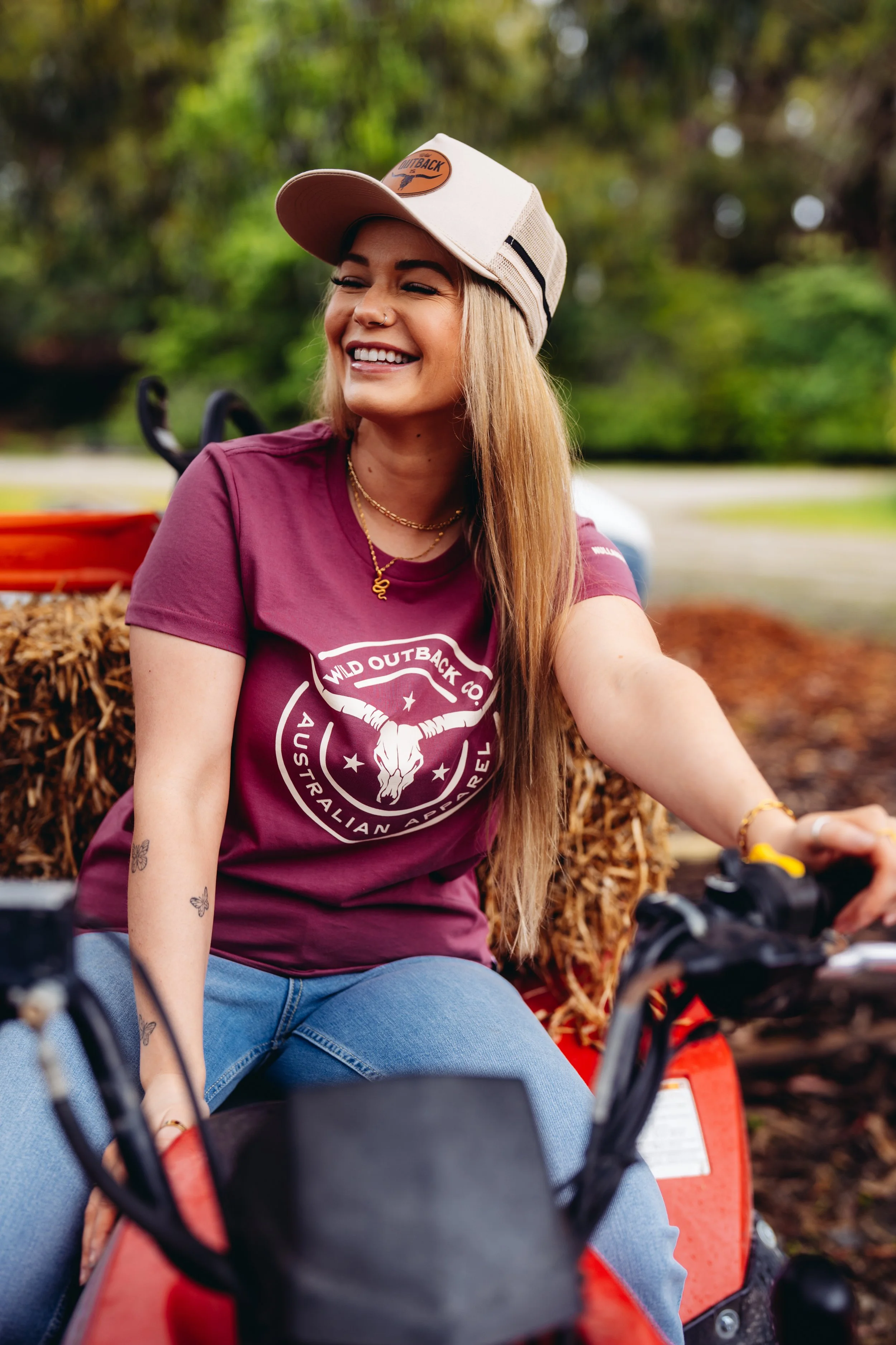 2025-11-29 Wild Outback Co_2025 Q2 Collection_Hi-Res-TSP00971.jpg