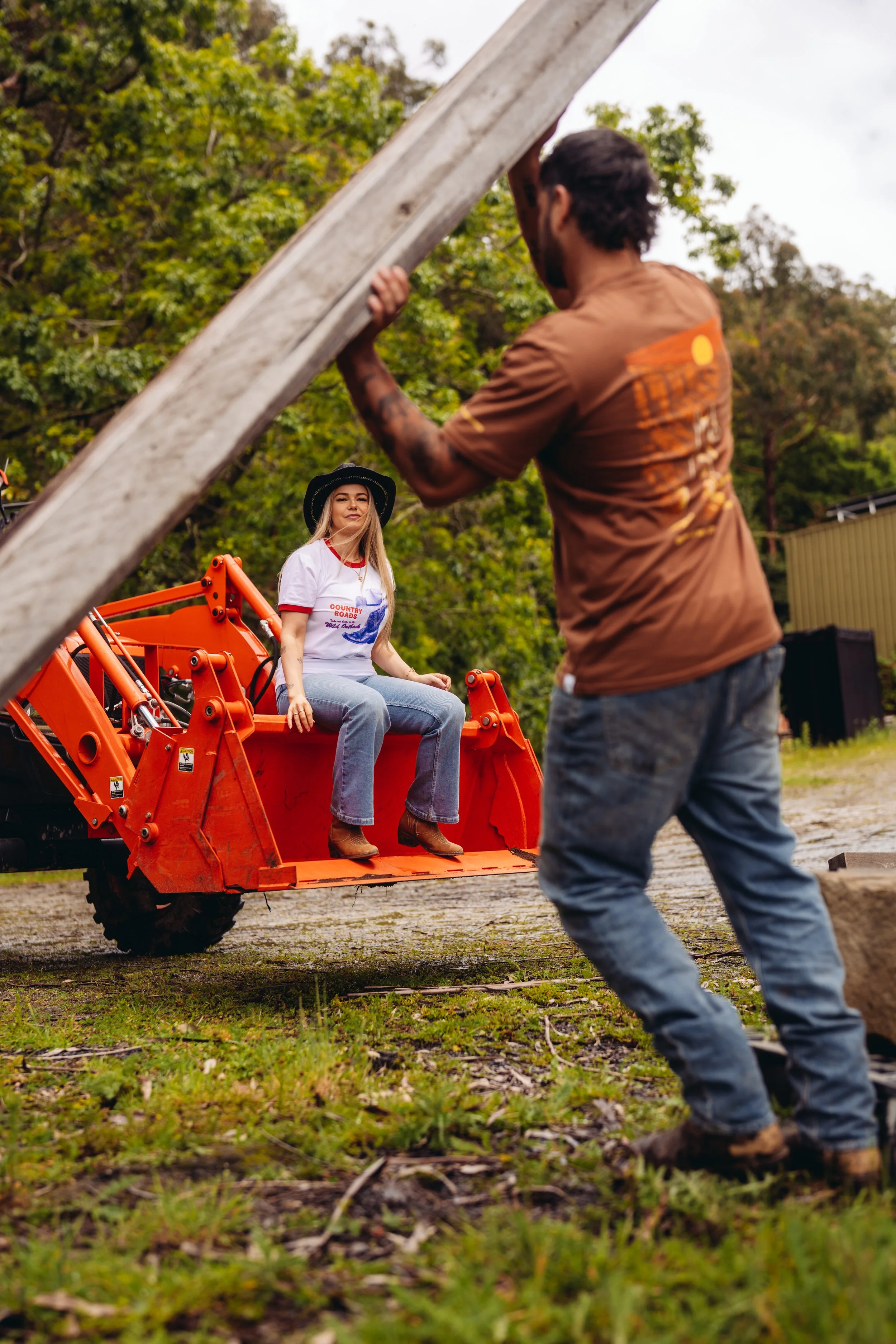 2025-11-29 Wild Outback Co_2025 Q2 Collection_Hi-Res-TSP01547.jpg