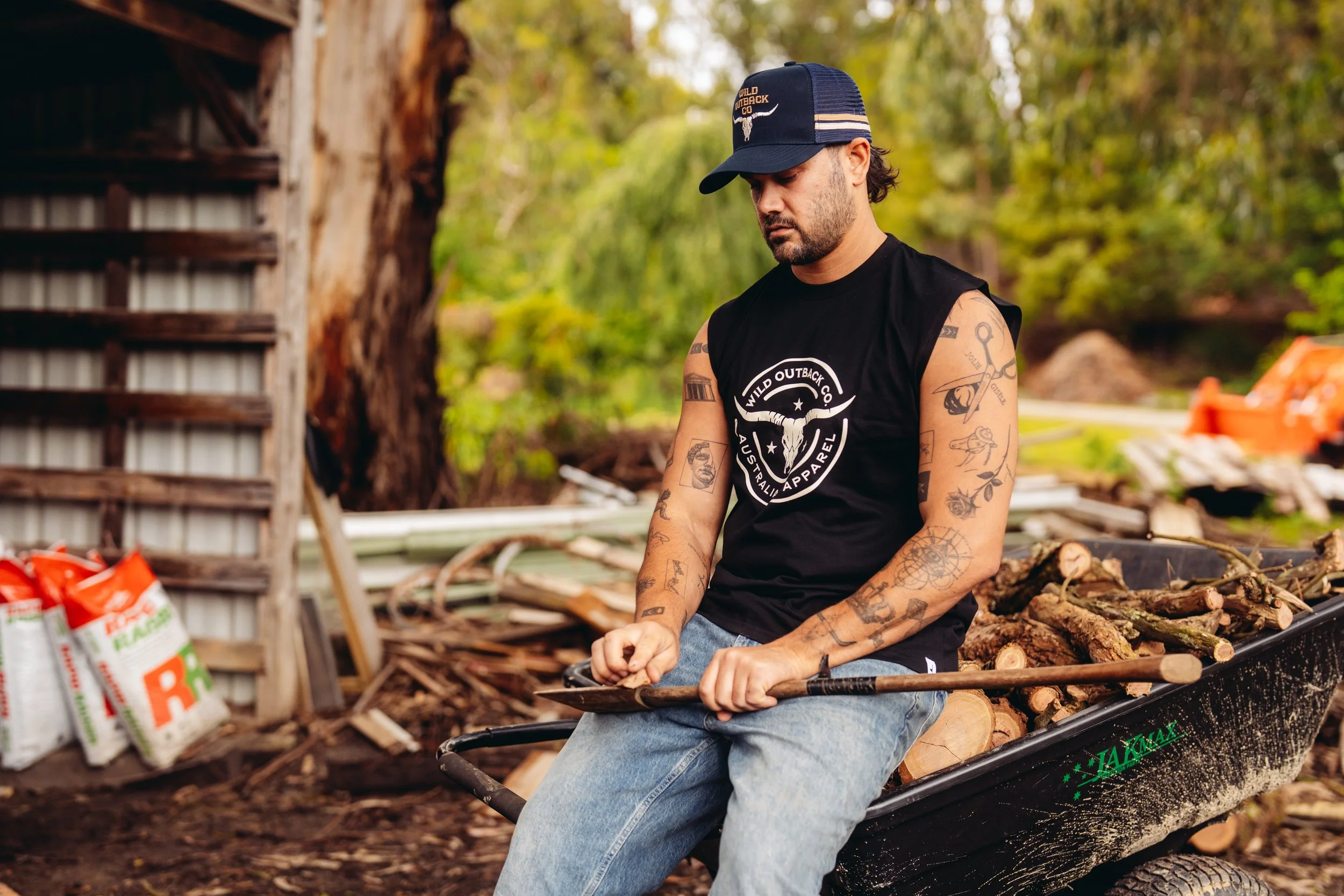 2025-11-29 Wild Outback Co_2025 Q2 Collection_Hi-Res-TSP01846.jpg