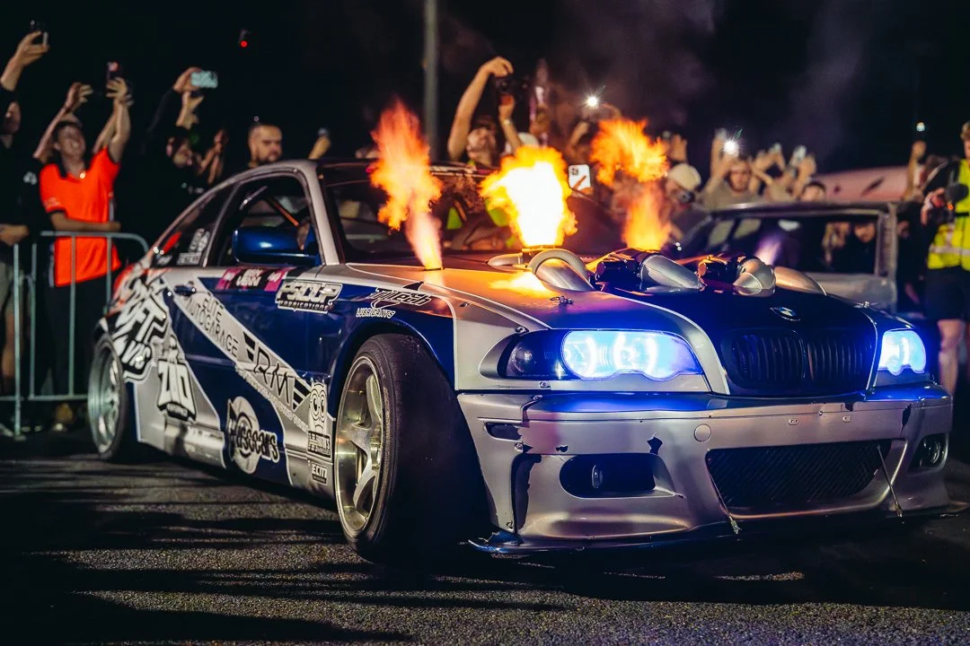 Keep it Reet_Friday Night Drifts__TSP_2025--6.jpg