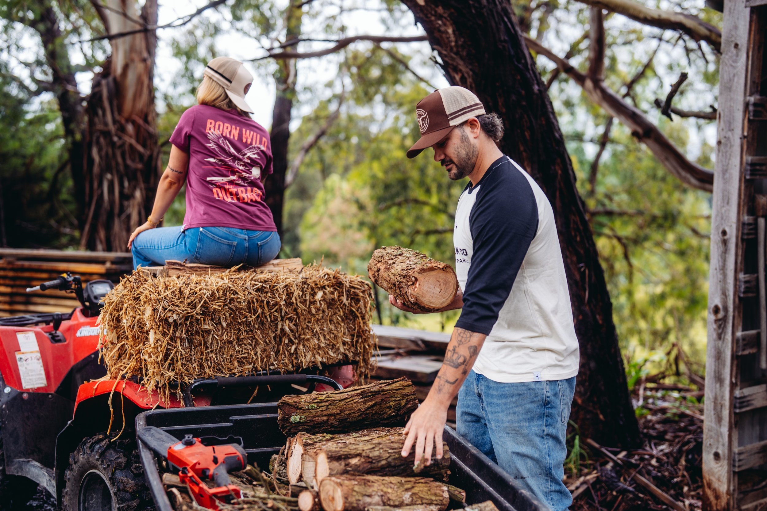 2025-11-29 Wild Outback Co_2025 Q2 Collection_Hi-Res-TSP01004.jpg