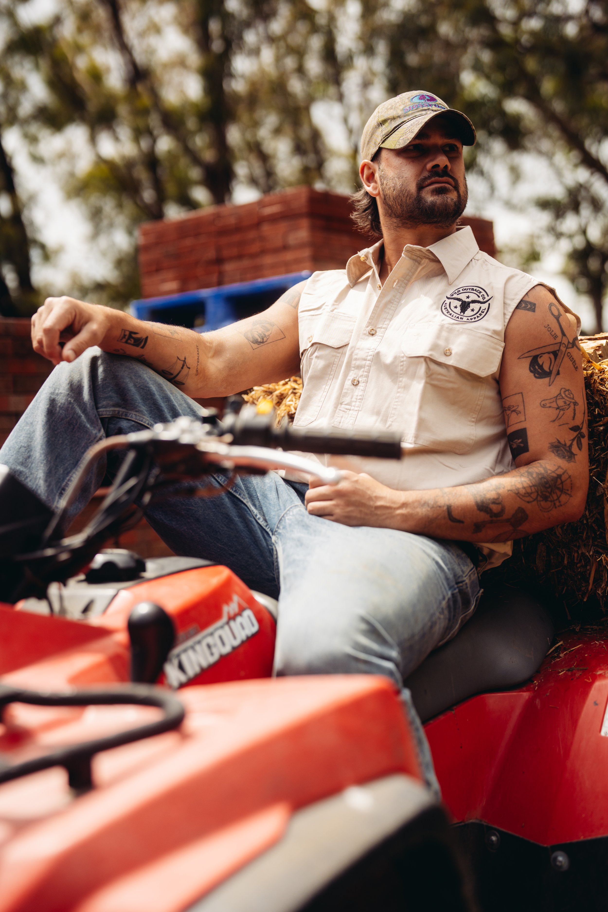 2025-11-29 Wild Outback Co_2025 Q2 Collection_Hi-Res-TSP01382.jpg