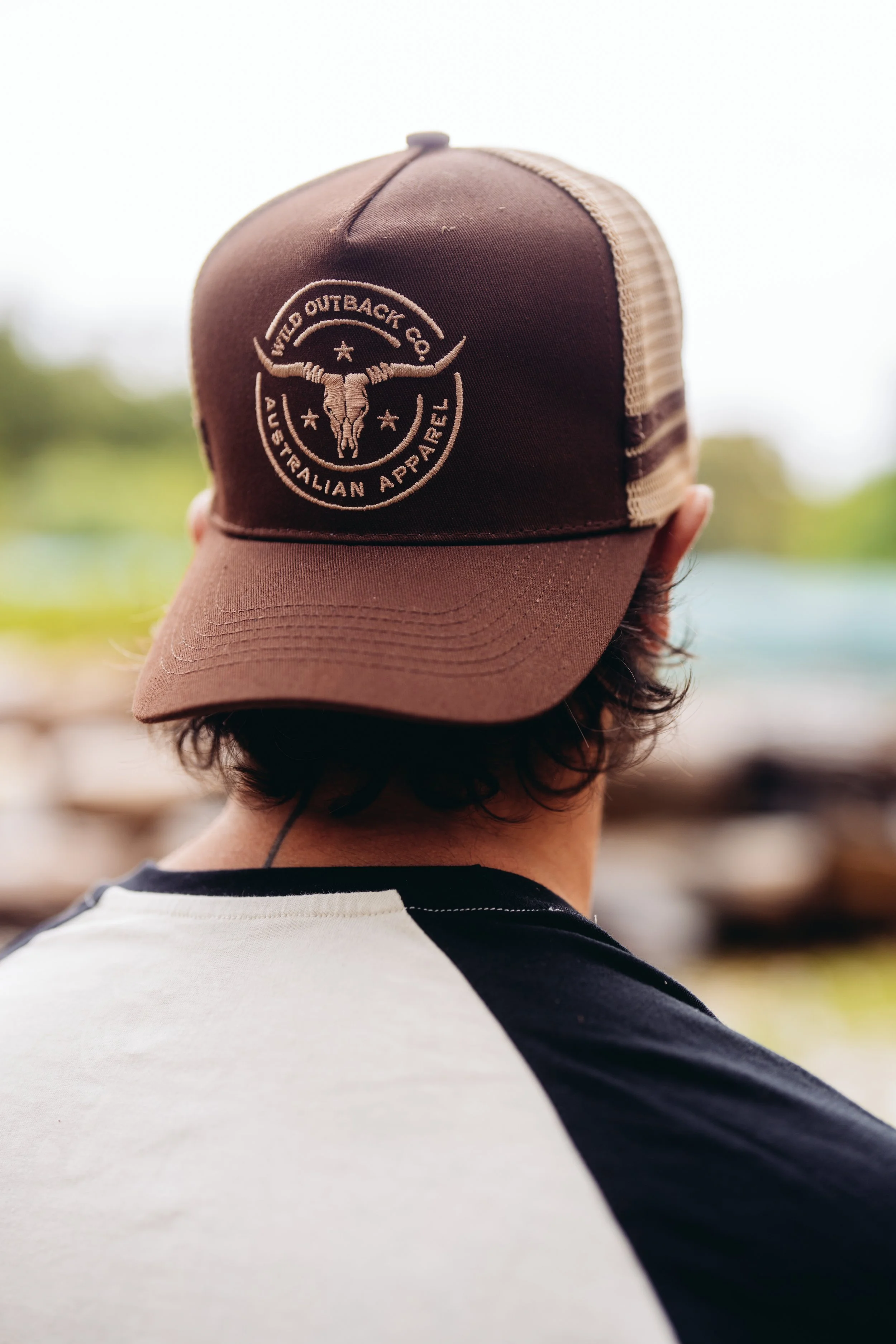 2025-11-29 Wild Outback Co_2025 Q2 Collection_Hi-Res-TSP01172.jpg