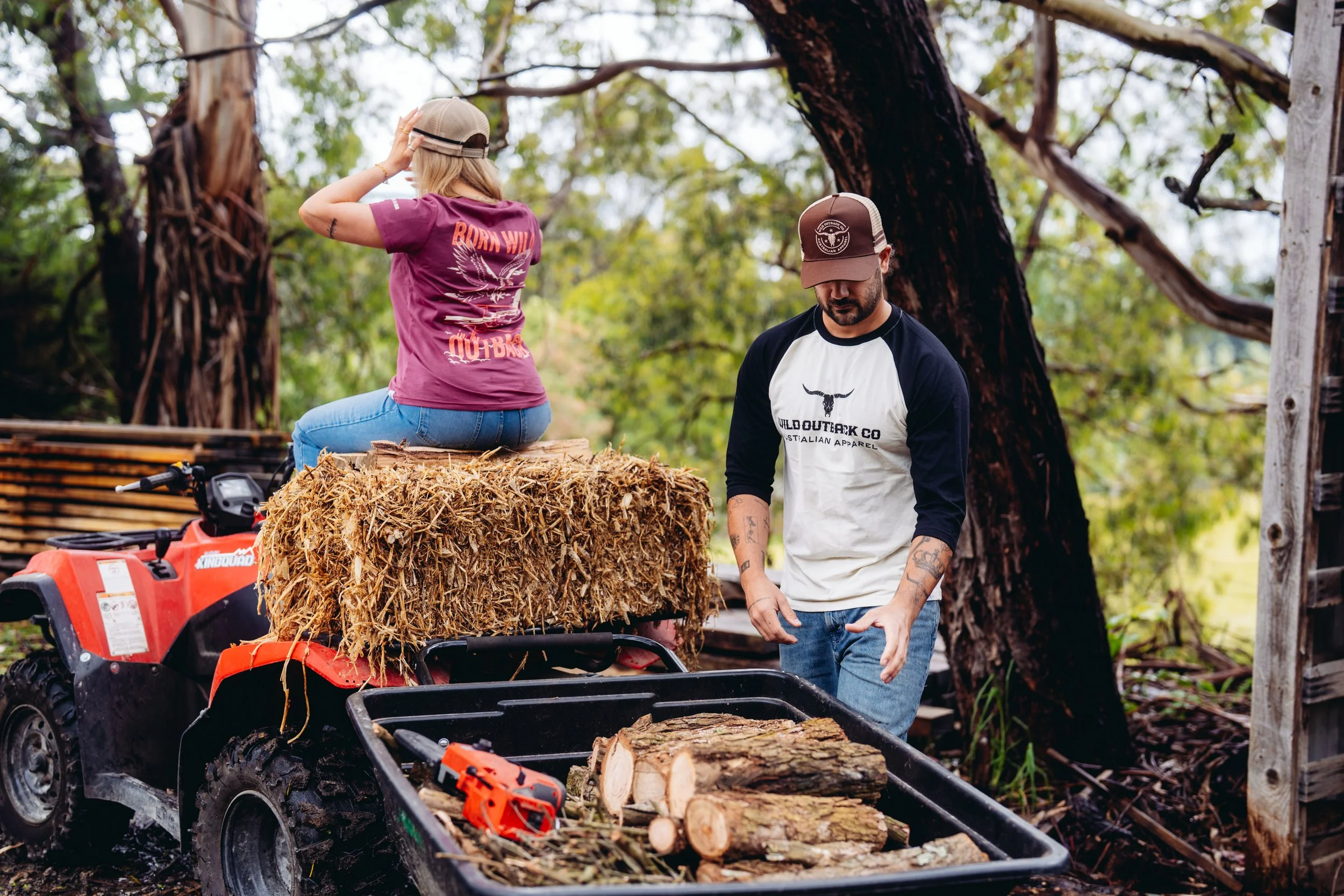 2025-11-29 Wild Outback Co_2025 Q2 Collection_Hi-Res-TSP01021.jpg