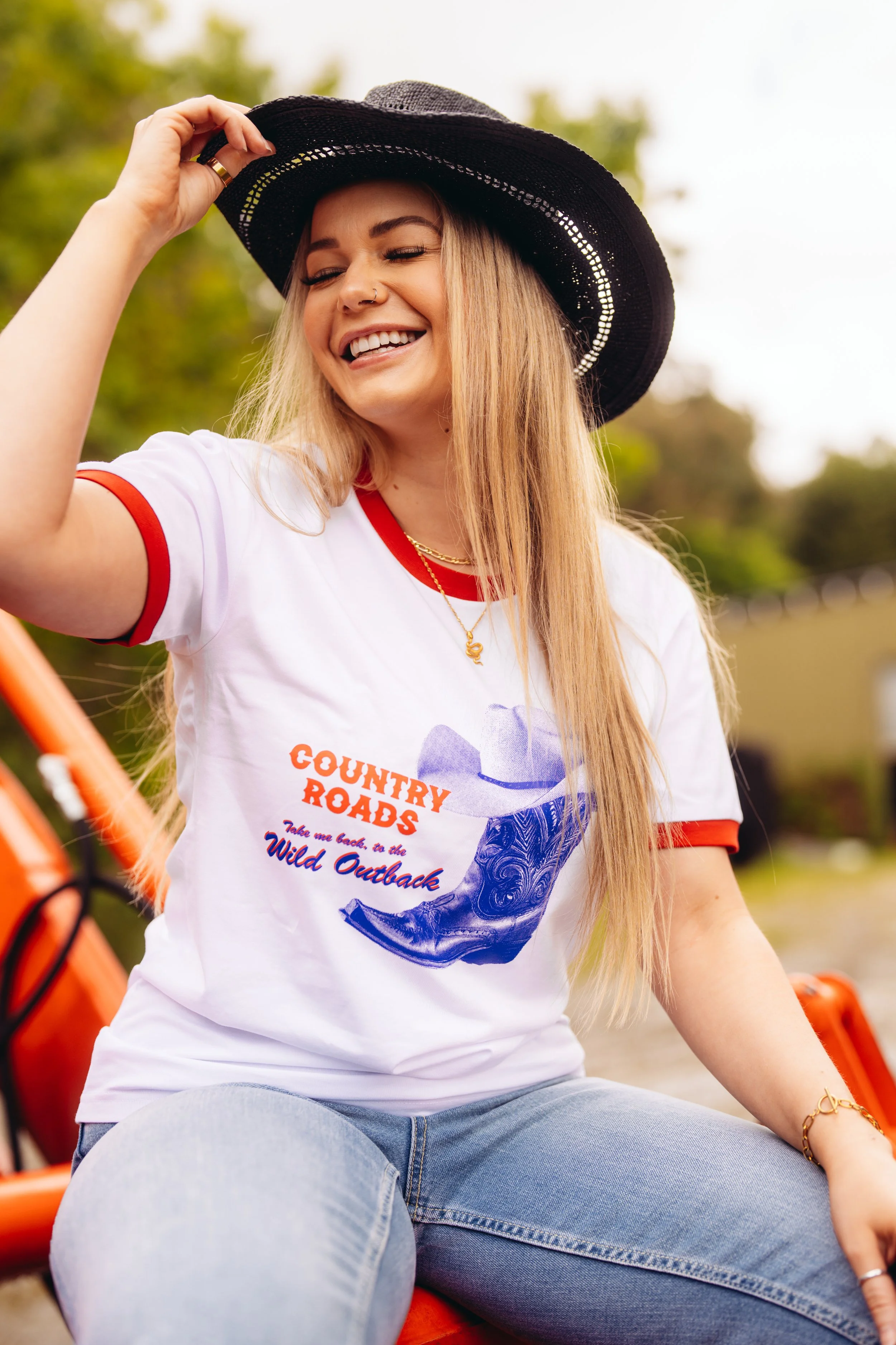 2025-11-29 Wild Outback Co_2025 Q2 Collection_Hi-Res-TSP01646.jpg