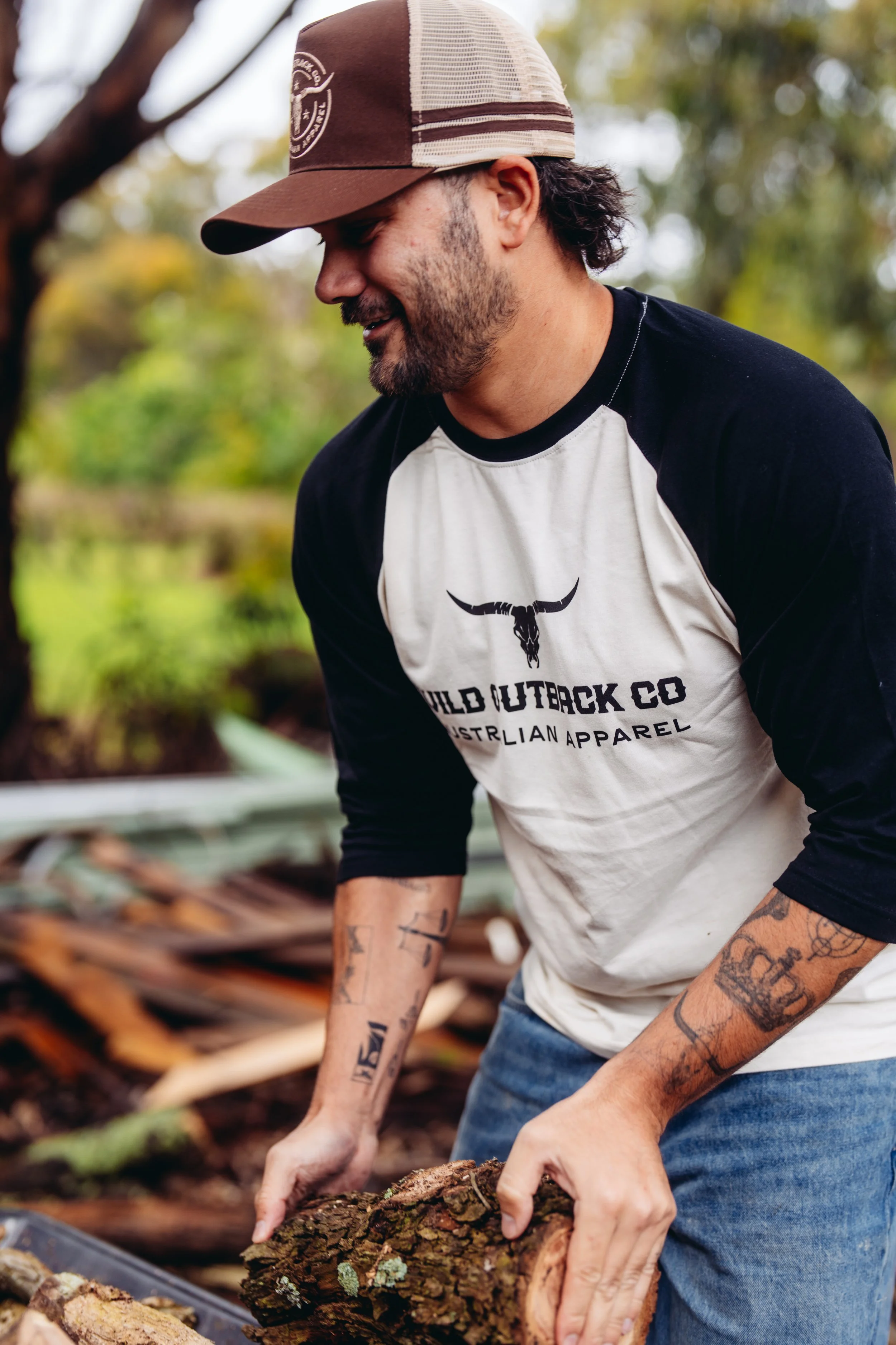 2025-11-29 Wild Outback Co_2025 Q2 Collection_Hi-Res-TSP00911.jpg