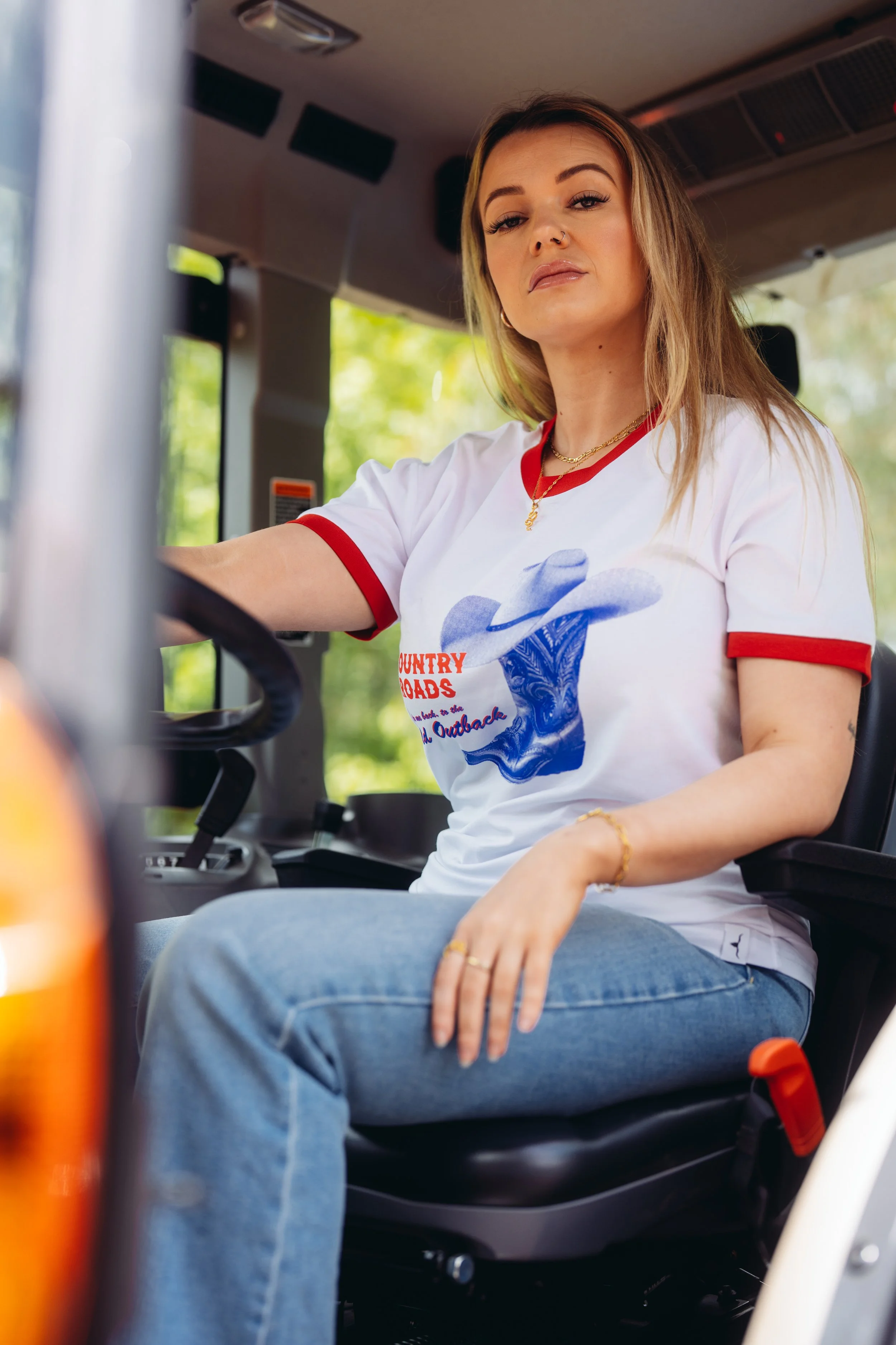 2025-11-29 Wild Outback Co_2025 Q2 Collection_Hi-Res-TSP01526.jpg