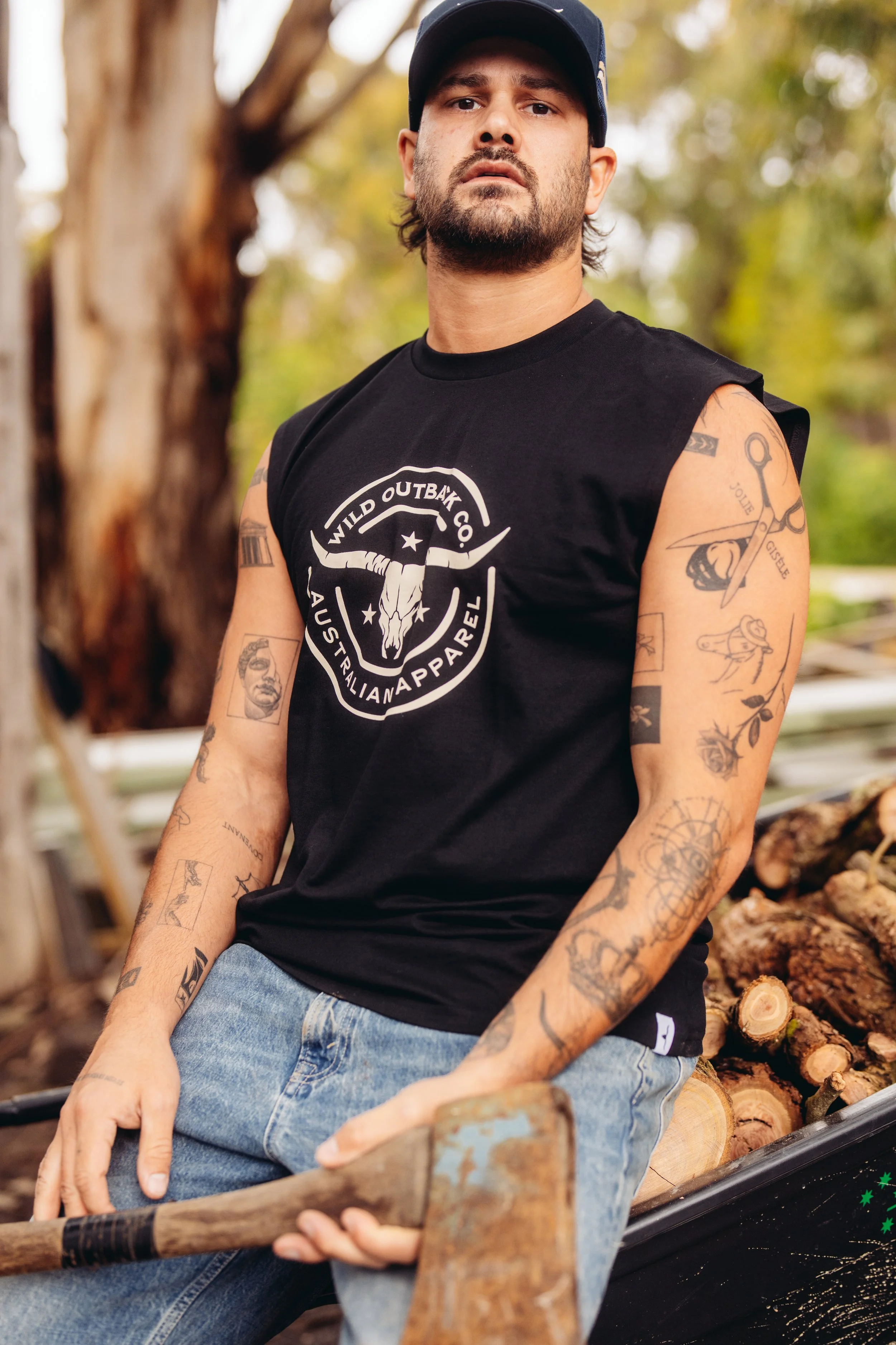 2025-11-29 Wild Outback Co_2025 Q2 Collection_Hi-Res-TSP01855.jpg