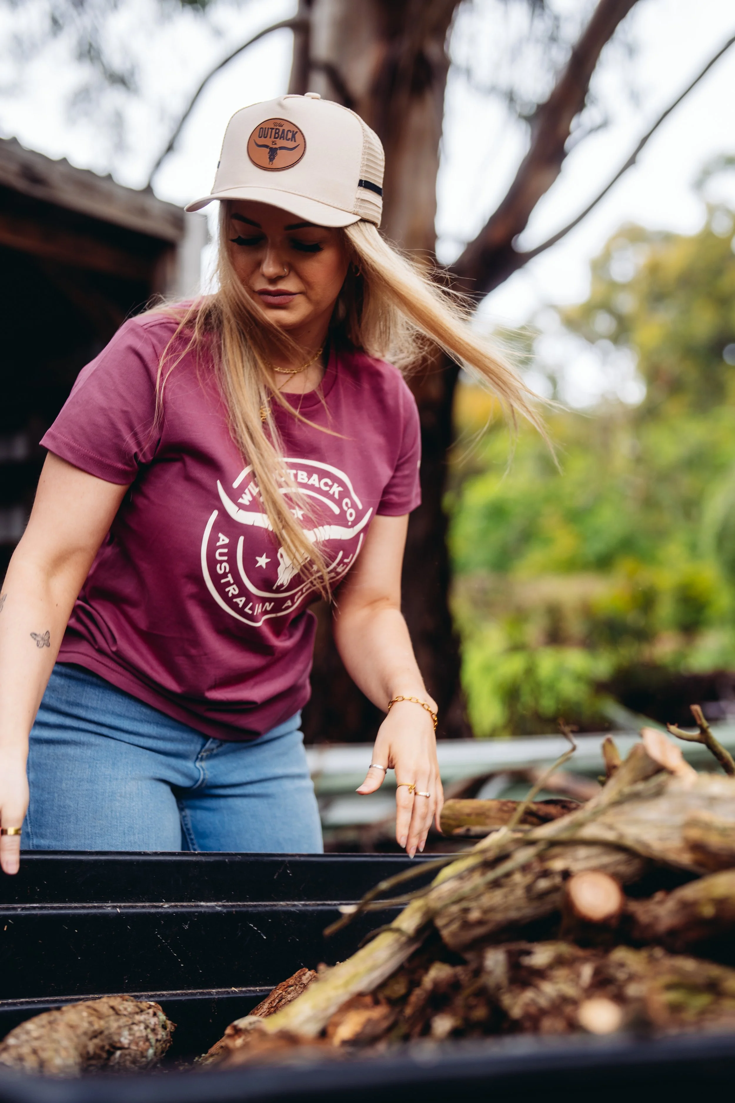 2025-11-29 Wild Outback Co_2025 Q2 Collection_Hi-Res-TSP00939.jpg