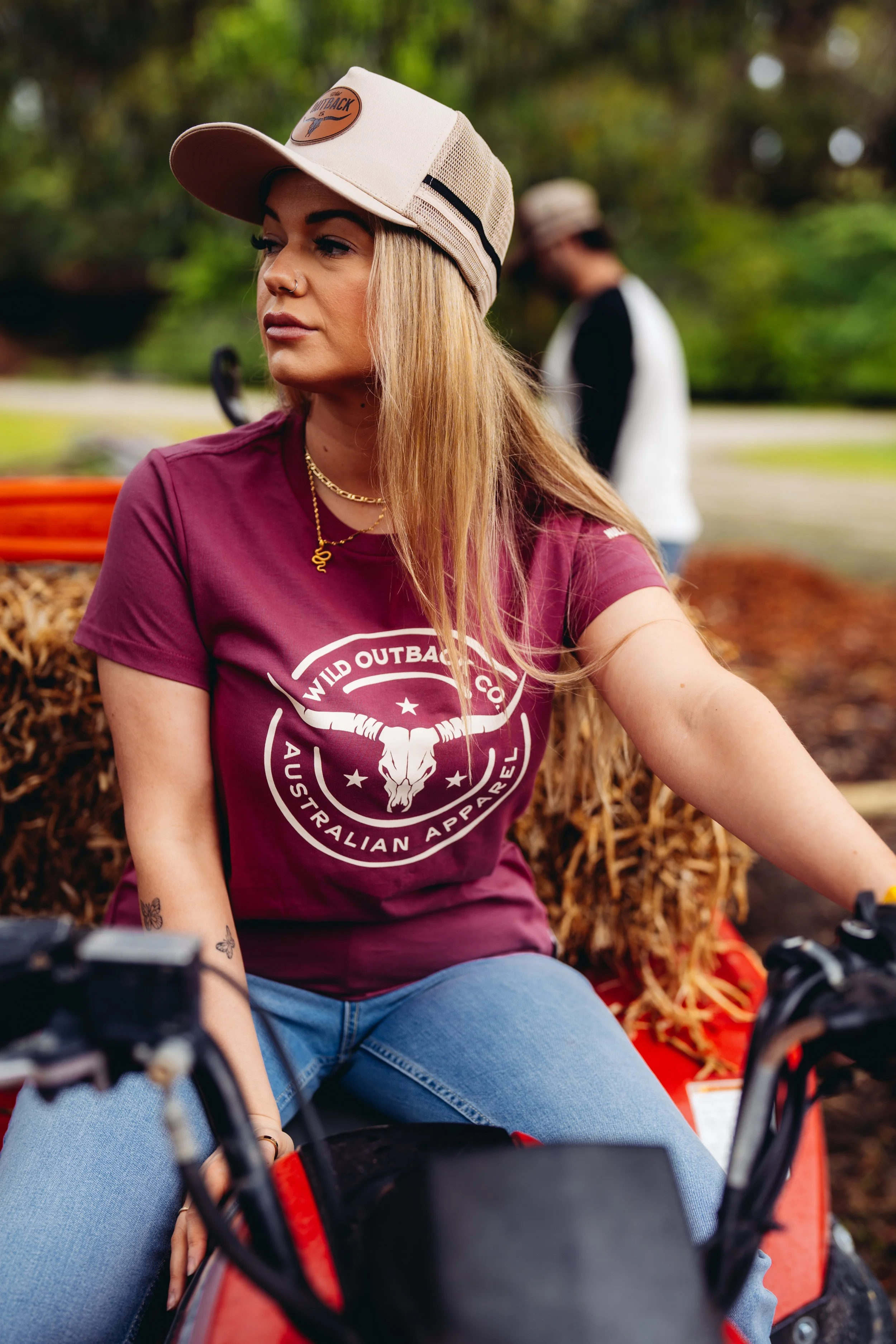 2025-11-29 Wild Outback Co_2025 Q2 Collection_Hi-Res-TSP00969.jpg