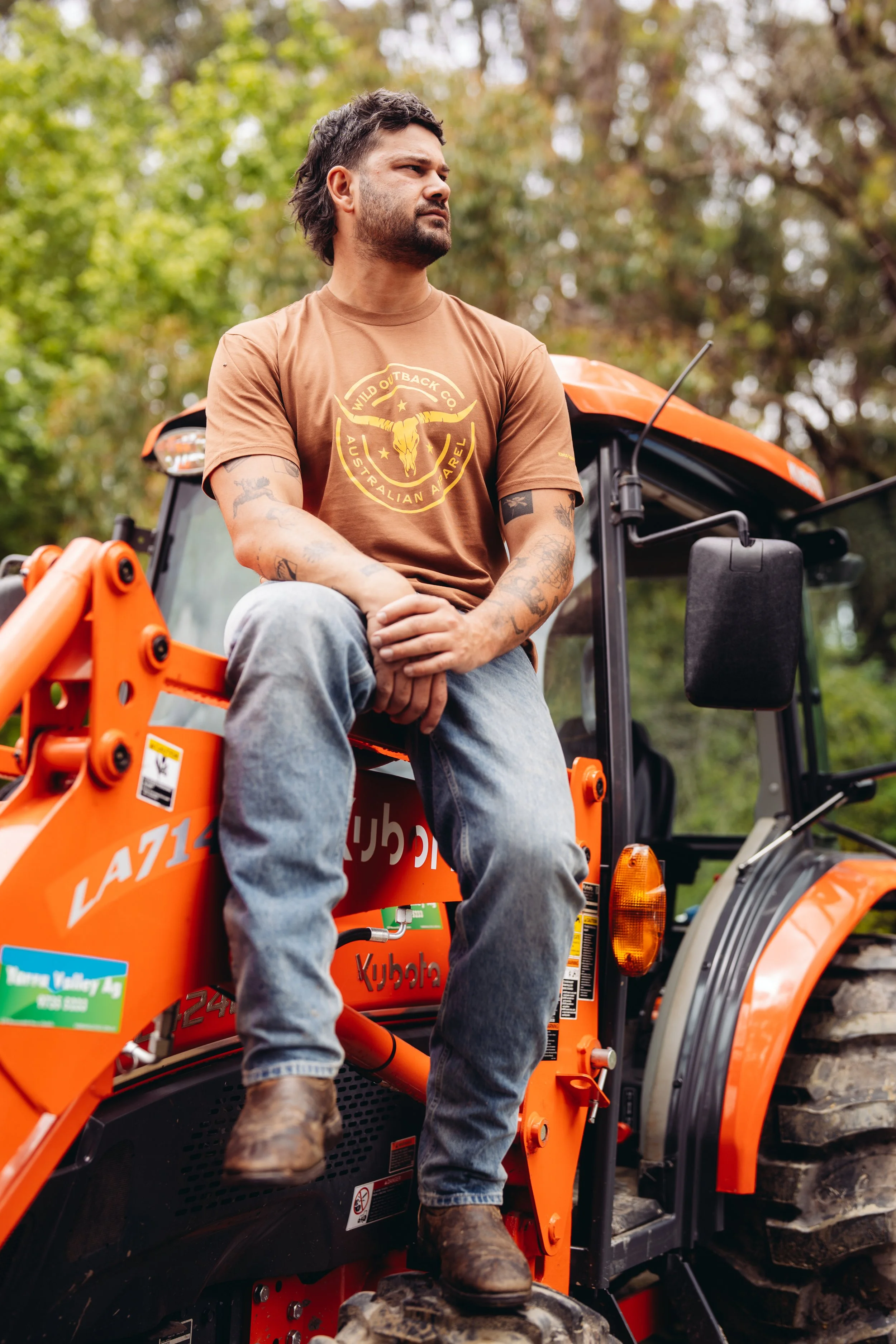 2025-11-29 Wild Outback Co_2025 Q2 Collection_Hi-Res-TSP01660.jpg