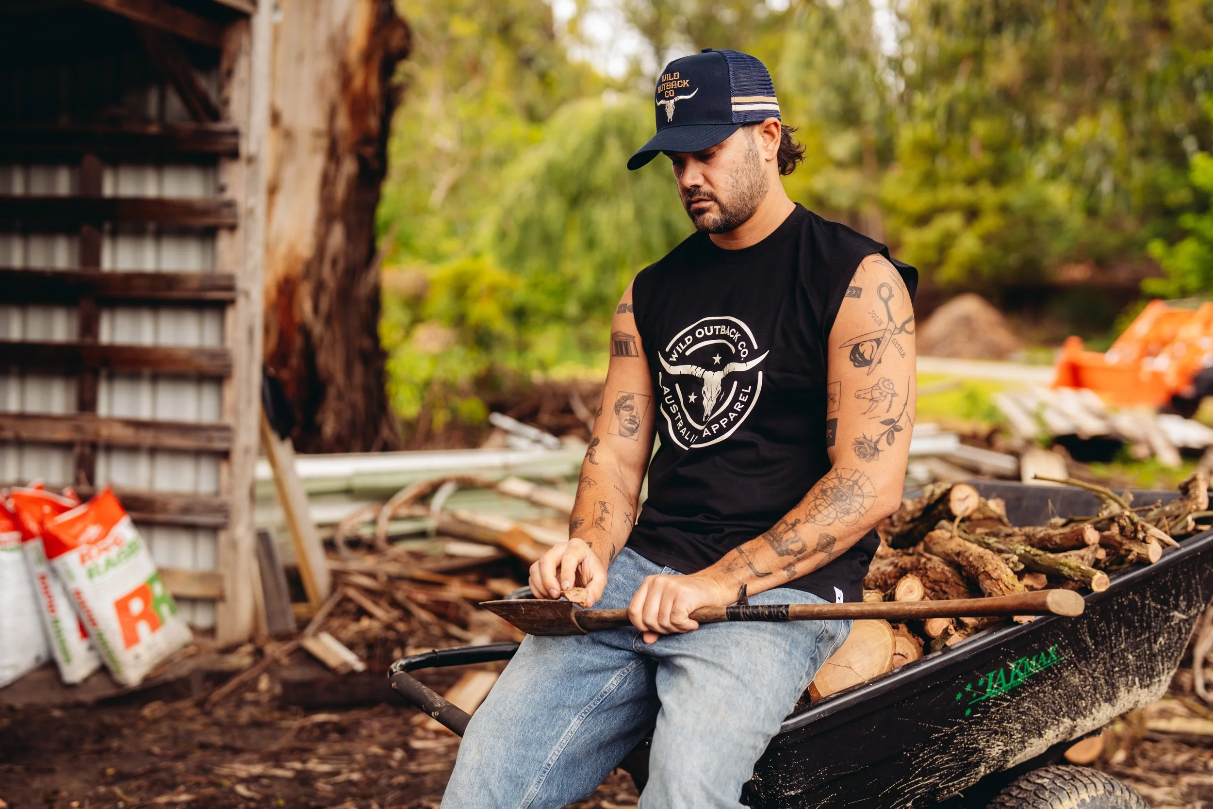 2025-11-29 Wild Outback Co_2025 Q2 Collection_Hi-Res-TSP01849.jpg