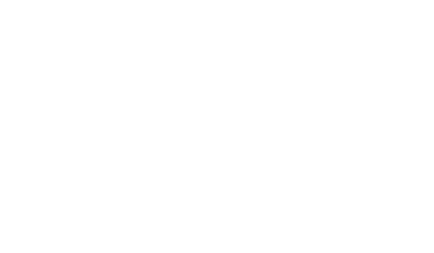 Tom Sheppard Productions | Melbourne Based Digital Media Agency