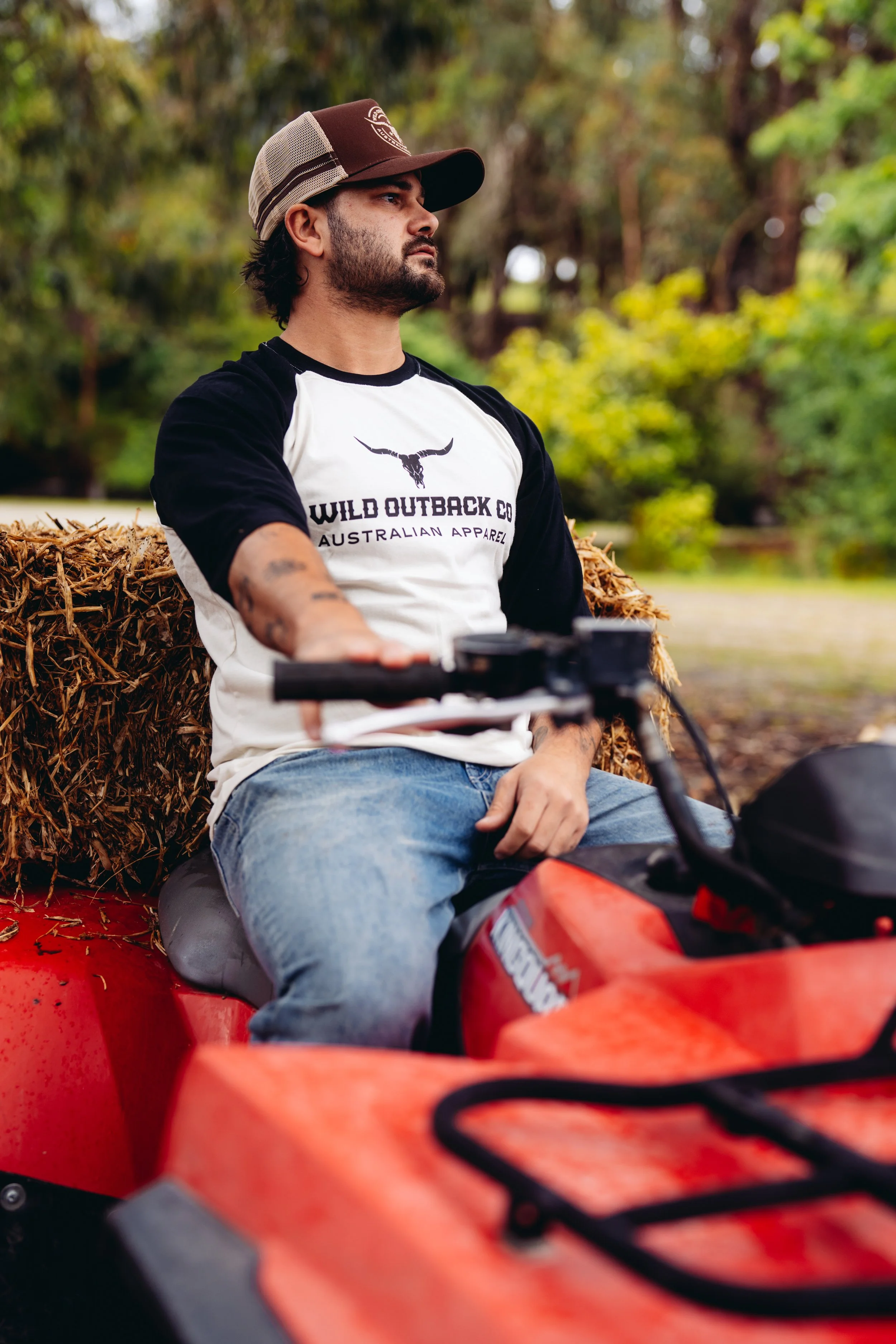 2025-11-29 Wild Outback Co_2025 Q2 Collection_Hi-Res-TSP01107.jpg