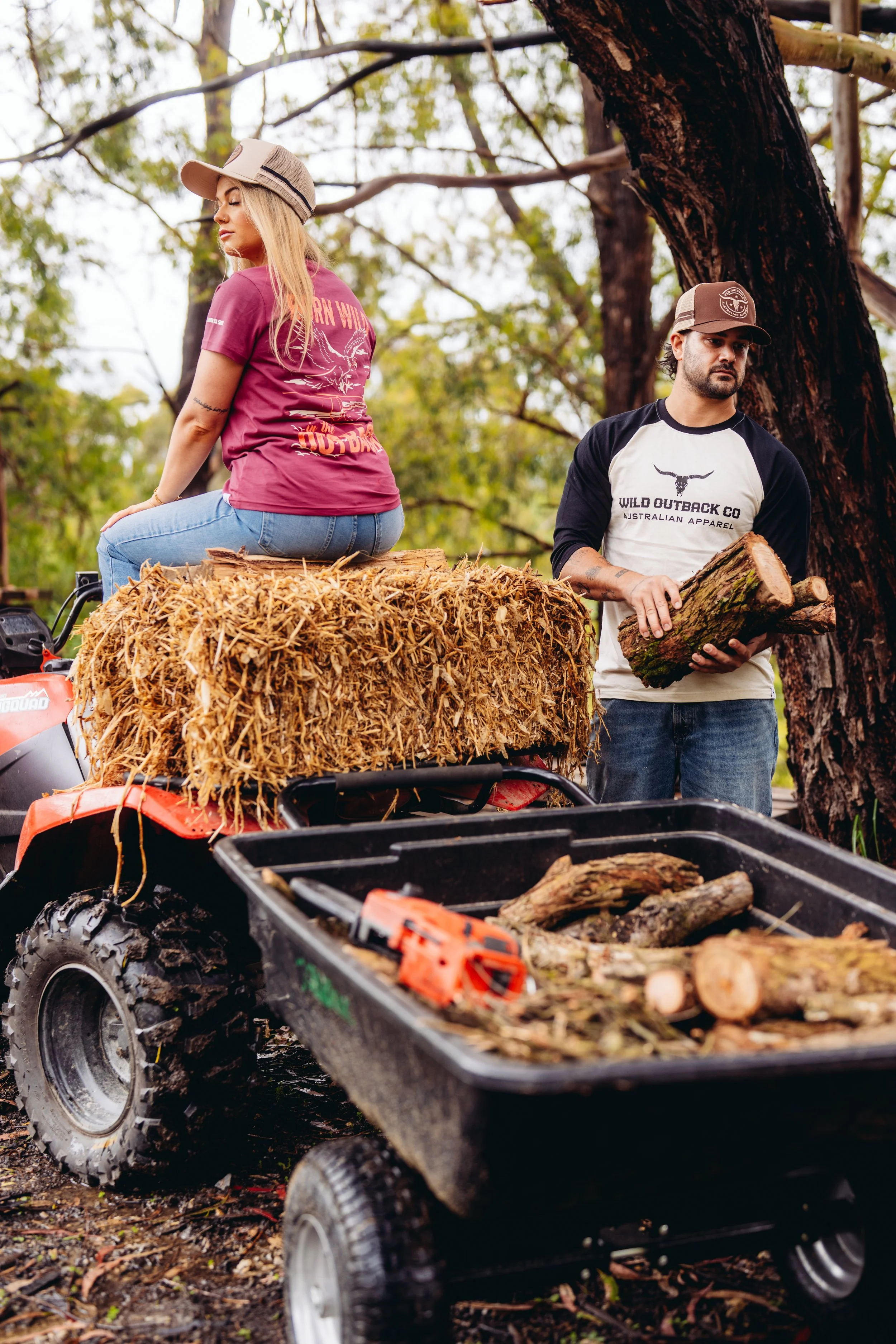 2025-11-29 Wild Outback Co_2025 Q2 Collection_Hi-Res-TSP01038.jpg