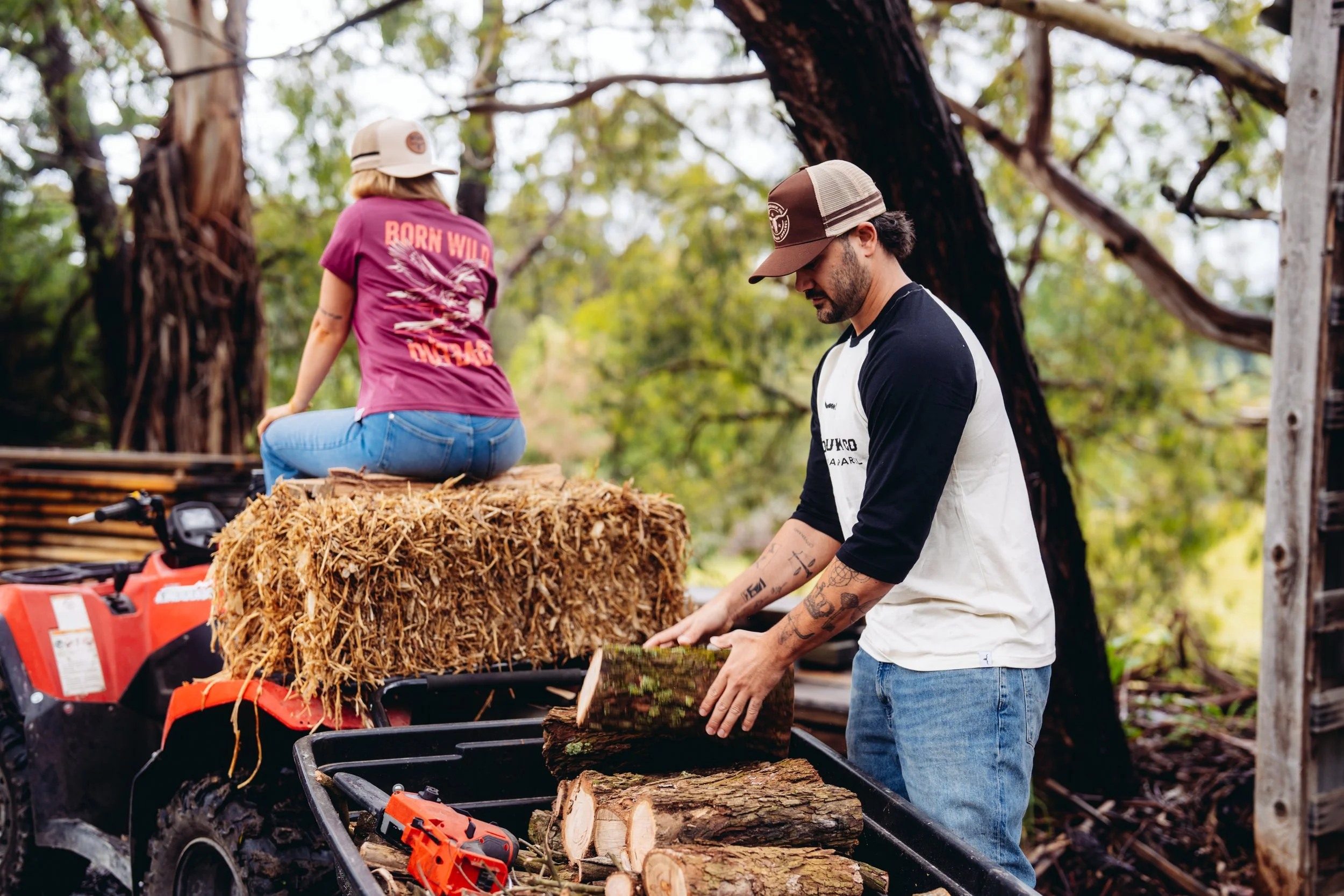 2025-11-29 Wild Outback Co_2025 Q2 Collection_Hi-Res-TSP01006.jpg