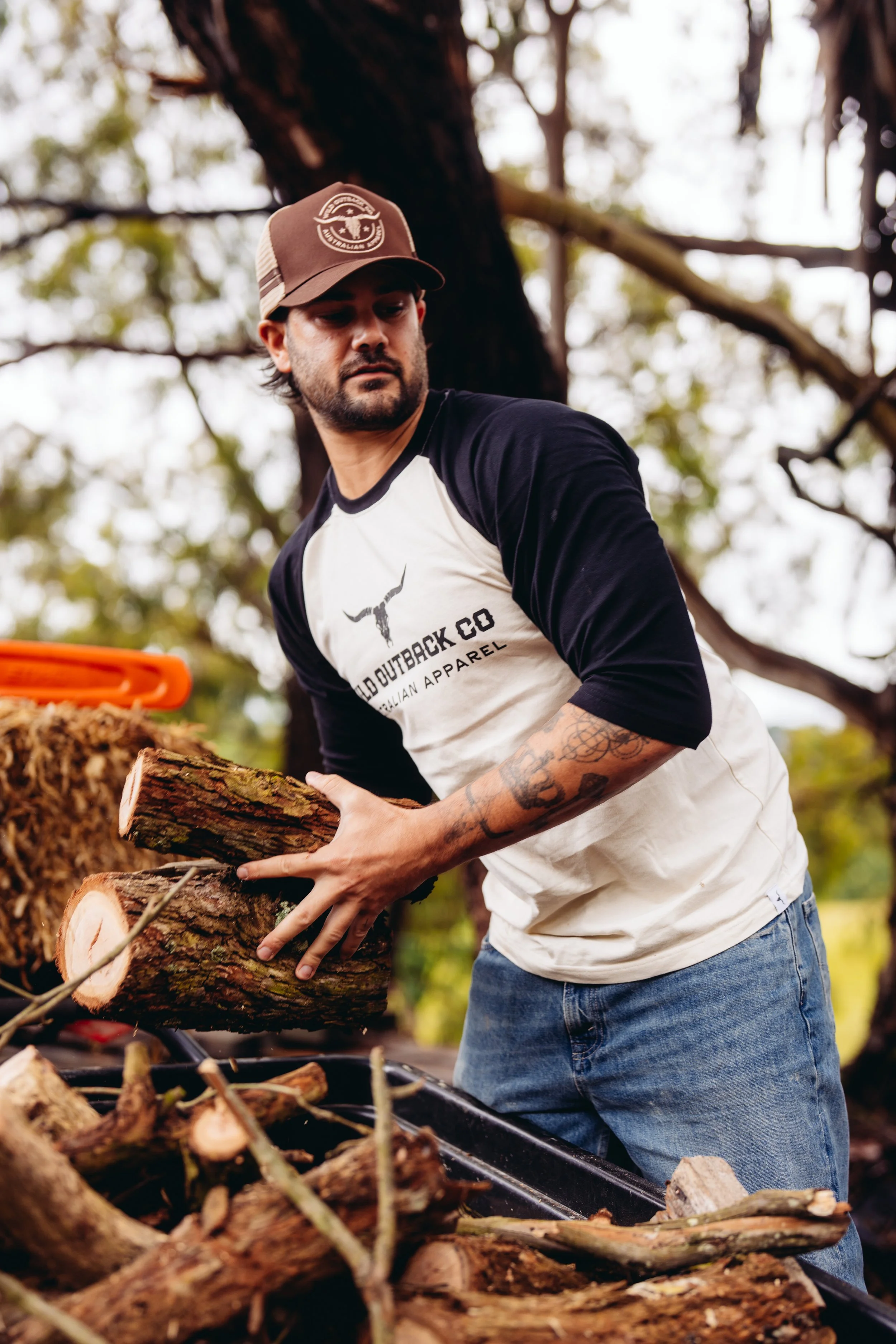 2025-11-29 Wild Outback Co_2025 Q2 Collection_Hi-Res-TSP00928.jpg