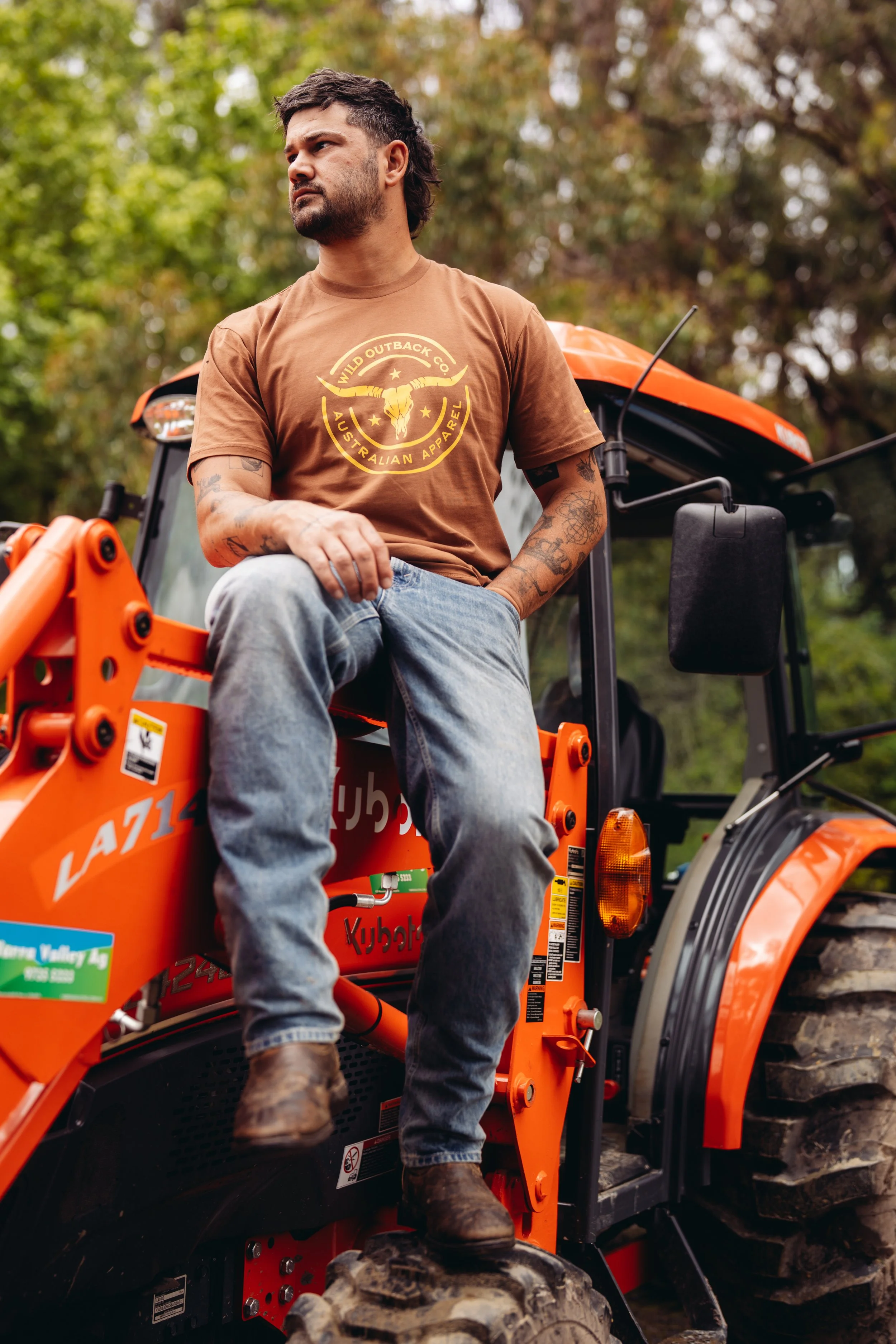 2025-11-29 Wild Outback Co_2025 Q2 Collection_Hi-Res-TSP01666.jpg