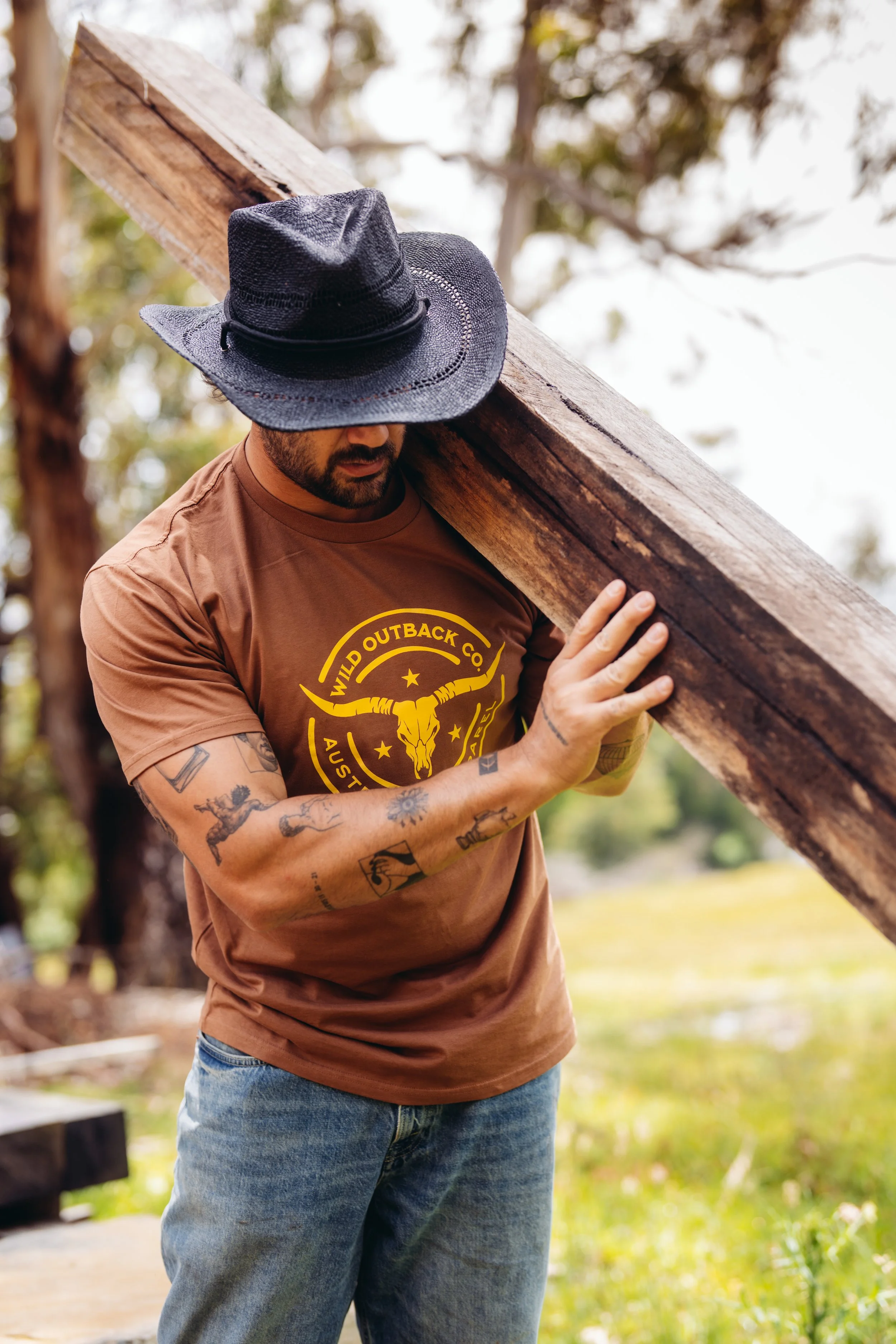 2025-11-29 Wild Outback Co_2025 Q2 Collection_Hi-Res-TSP01474.jpg