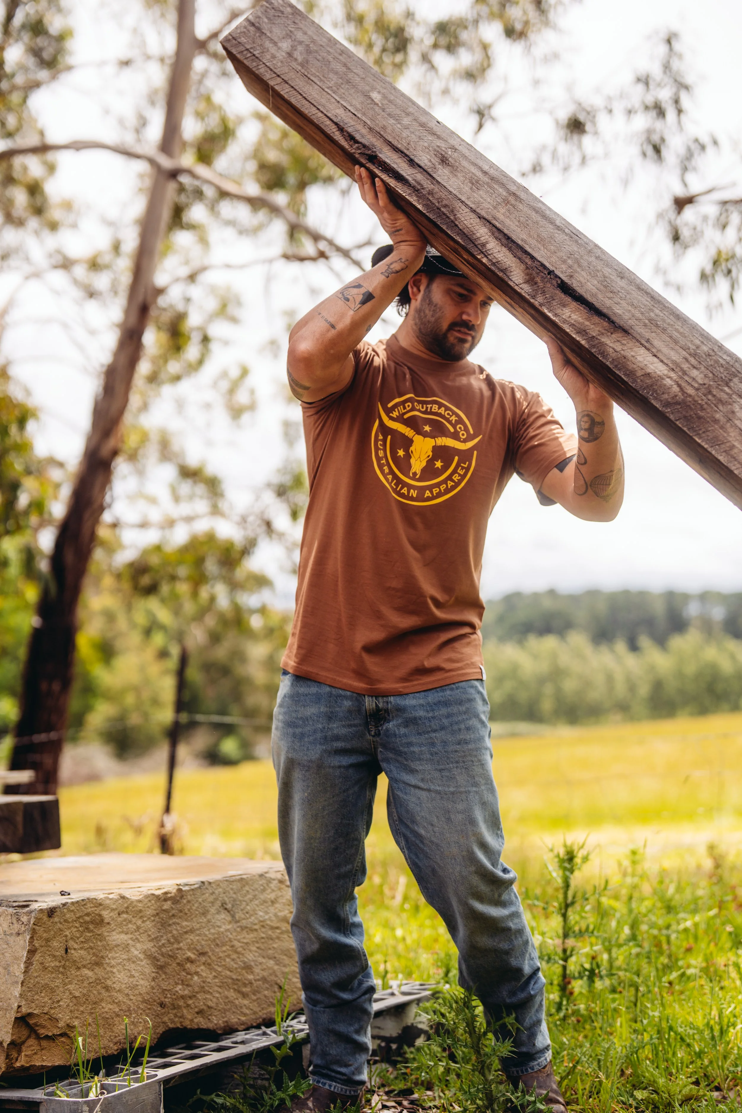 2025-11-29 Wild Outback Co_2025 Q2 Collection_Hi-Res-TSP01403.jpg