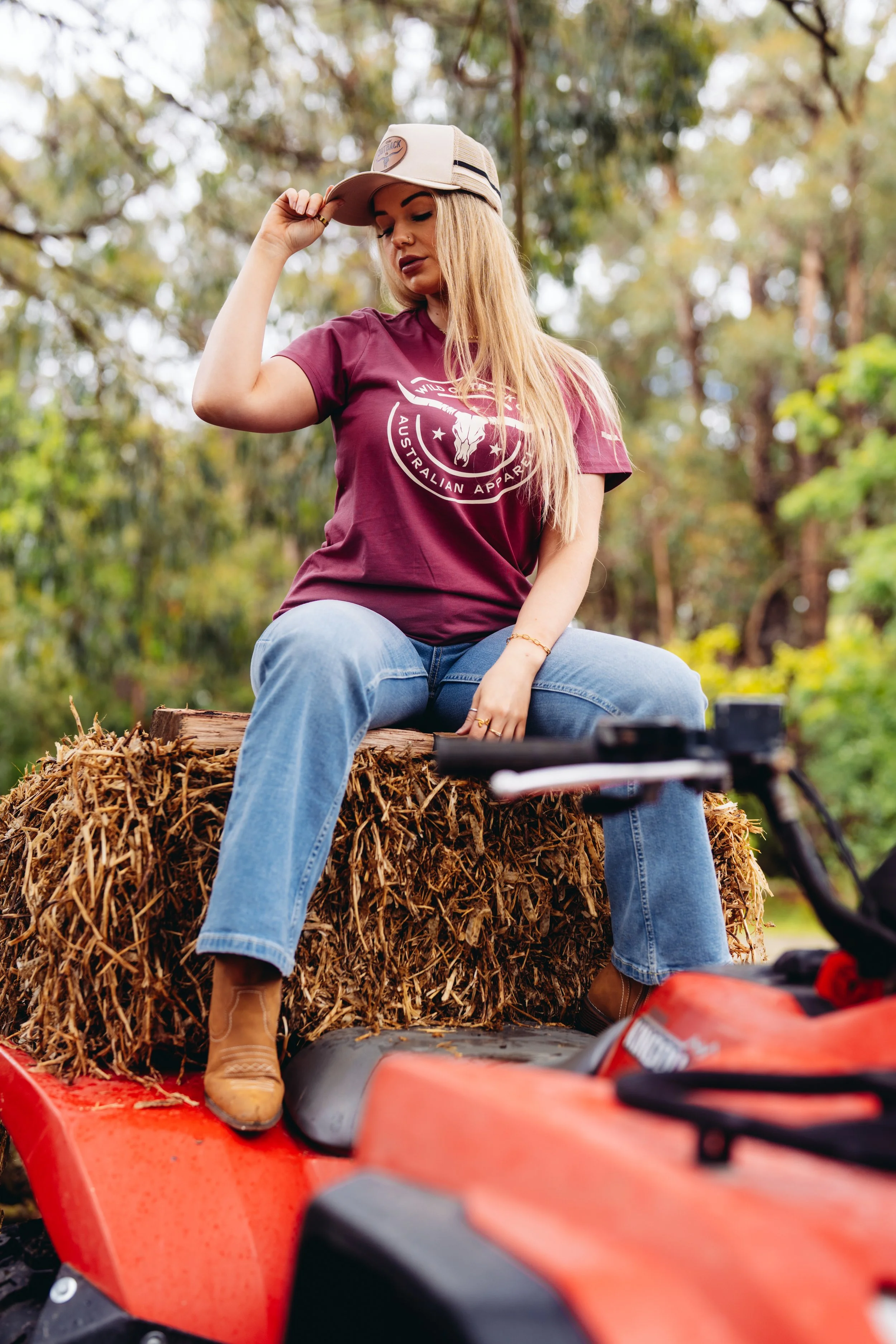 2025-11-29 Wild Outback Co_2025 Q2 Collection_Hi-Res-TSP01087.jpg