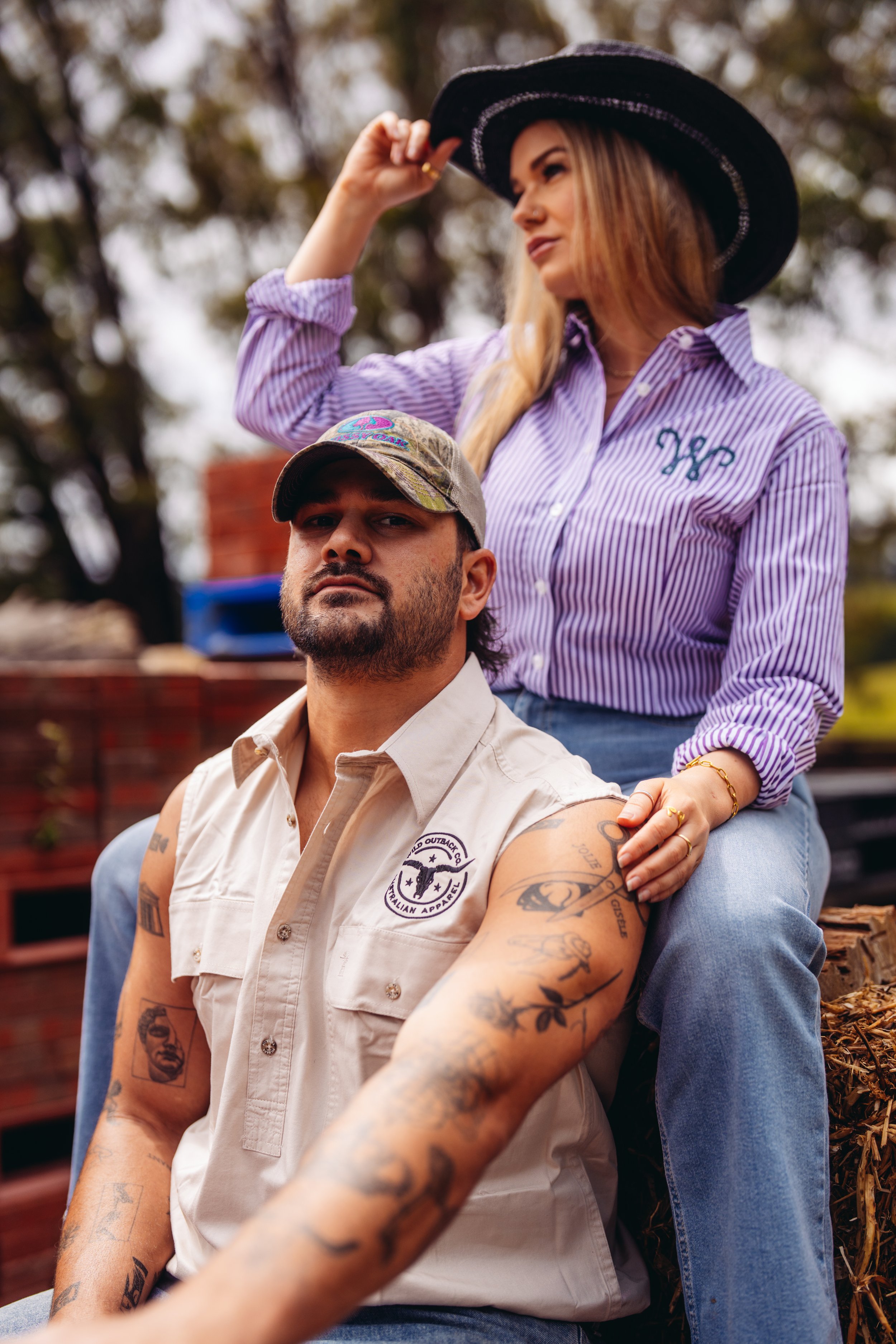 2025-11-29 Wild Outback Co_2025 Q2 Collection_Hi-Res-TSP01301.jpg