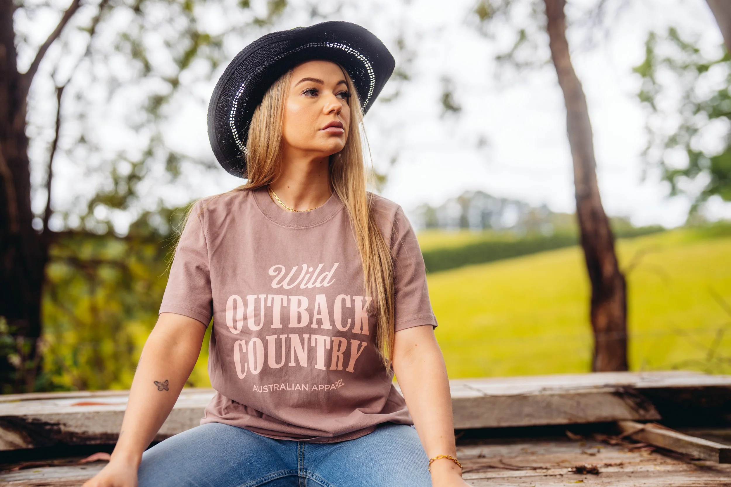 2025-11-29 Wild Outback Co_2025 Q2 Collection_Hi-Res-TSP01894.jpg