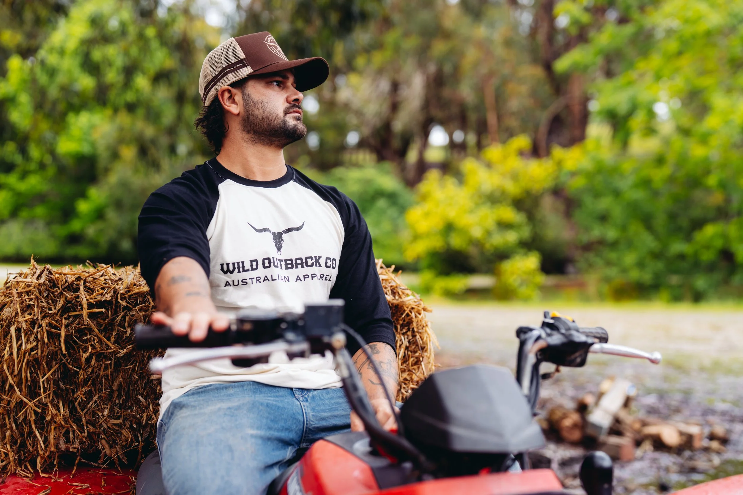2025-11-29 Wild Outback Co_2025 Q2 Collection_Hi-Res-TSP01128.jpg