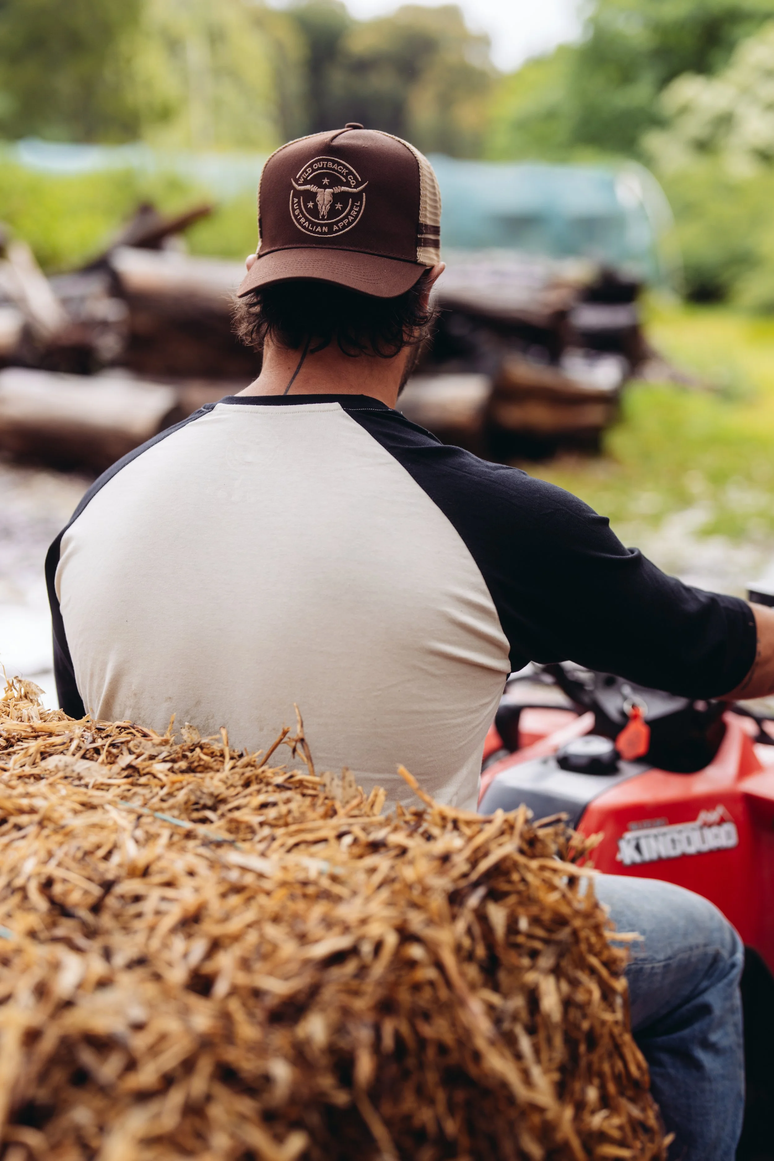 2025-11-29 Wild Outback Co_2025 Q2 Collection_Hi-Res-TSP01166.jpg
