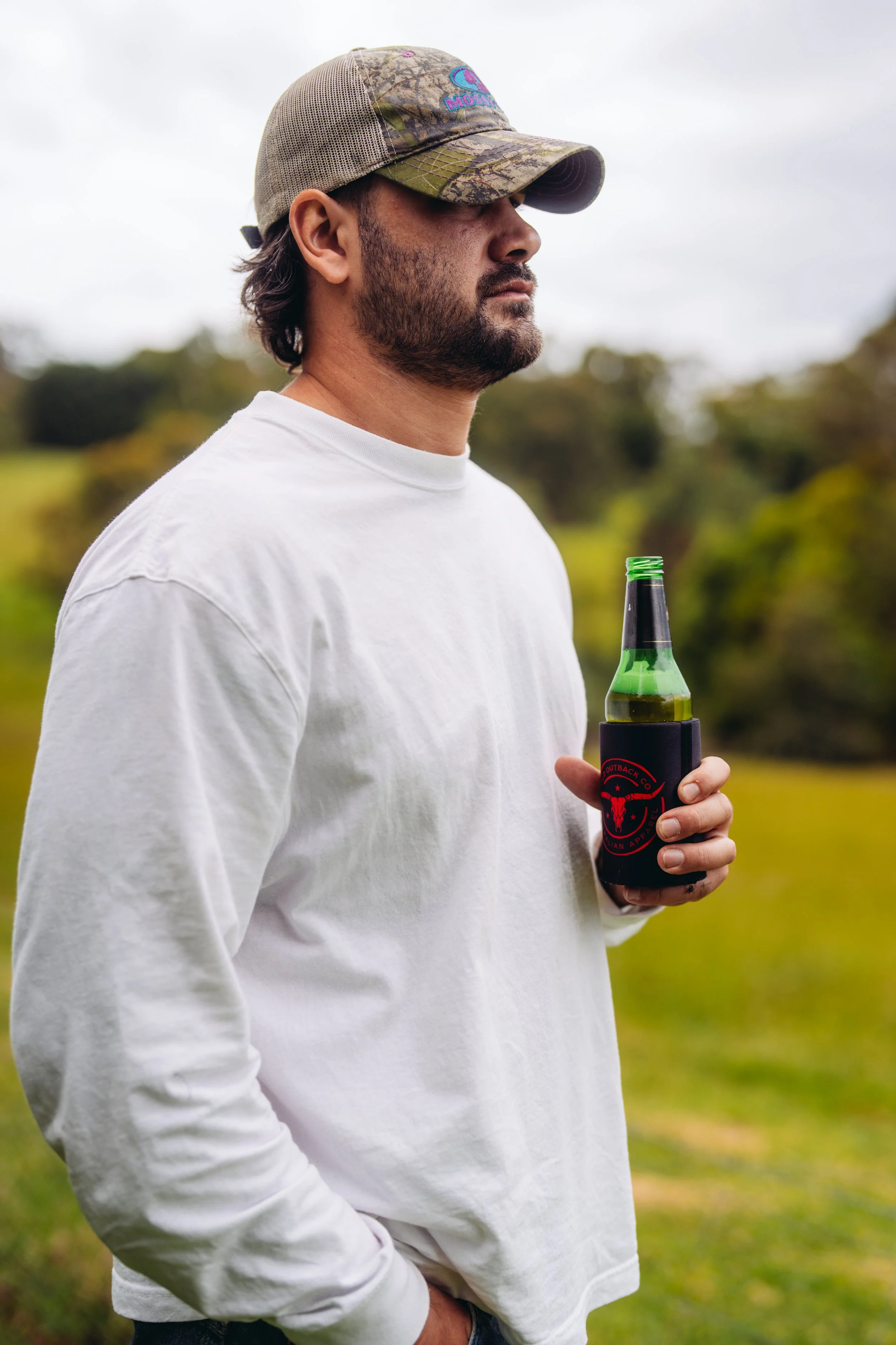 2025-11-29 Wild Outback Co_2025 Q2 Collection_Hi-Res-TSP01938.jpg