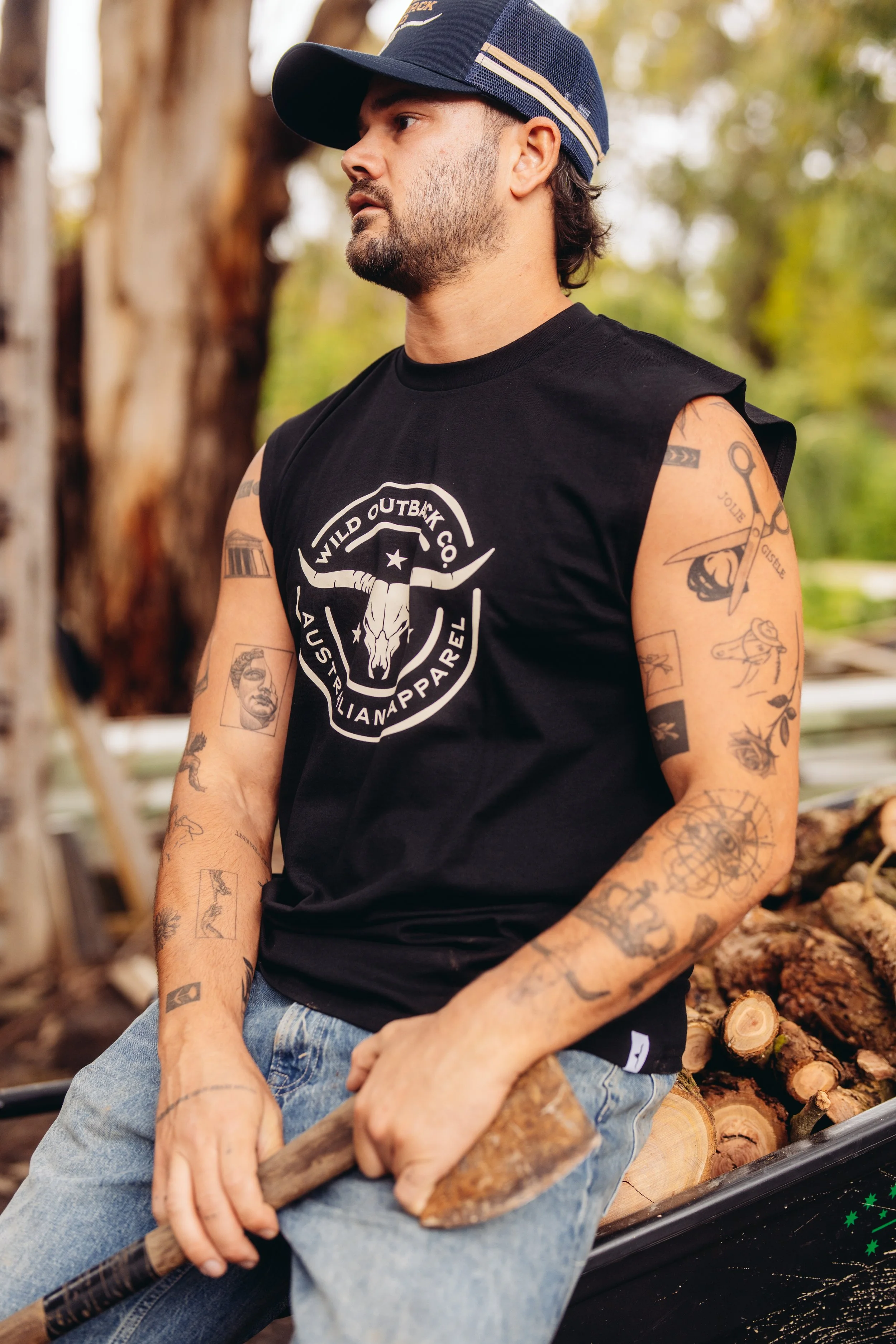 2025-11-29 Wild Outback Co_2025 Q2 Collection_Hi-Res-TSP01862.jpg