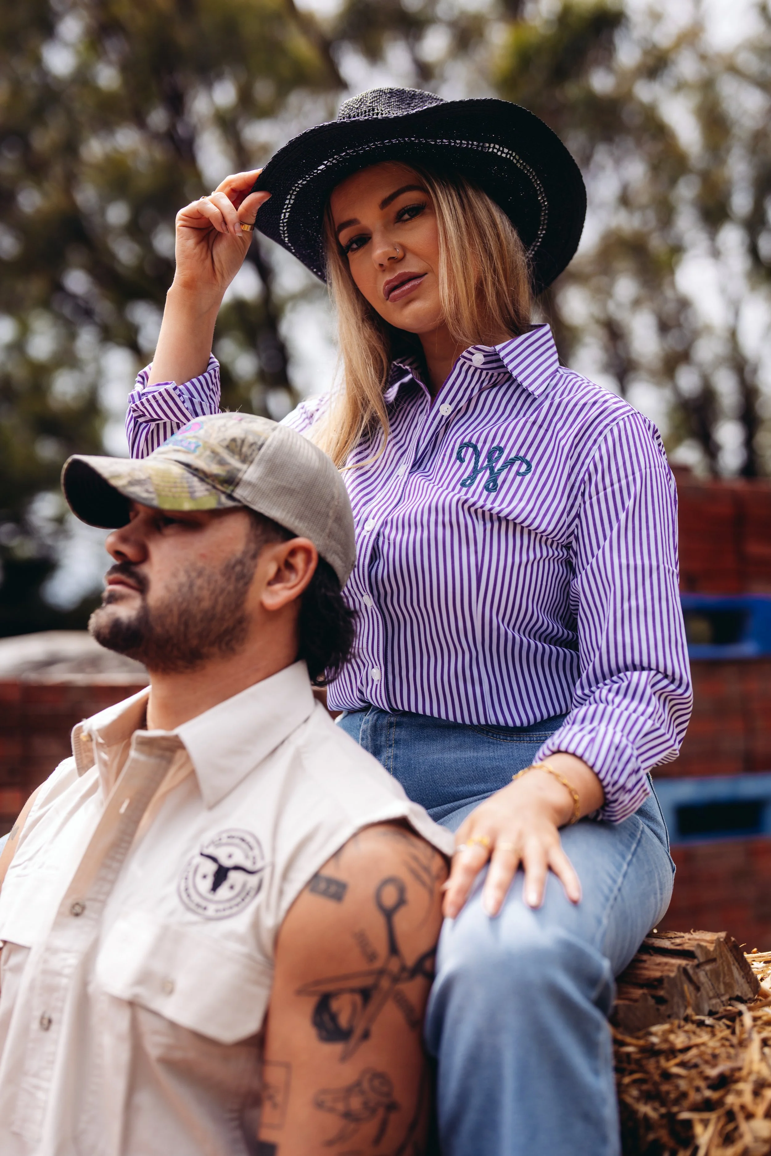 2025-11-29 Wild Outback Co_2025 Q2 Collection_Hi-Res-TSP01281.jpg