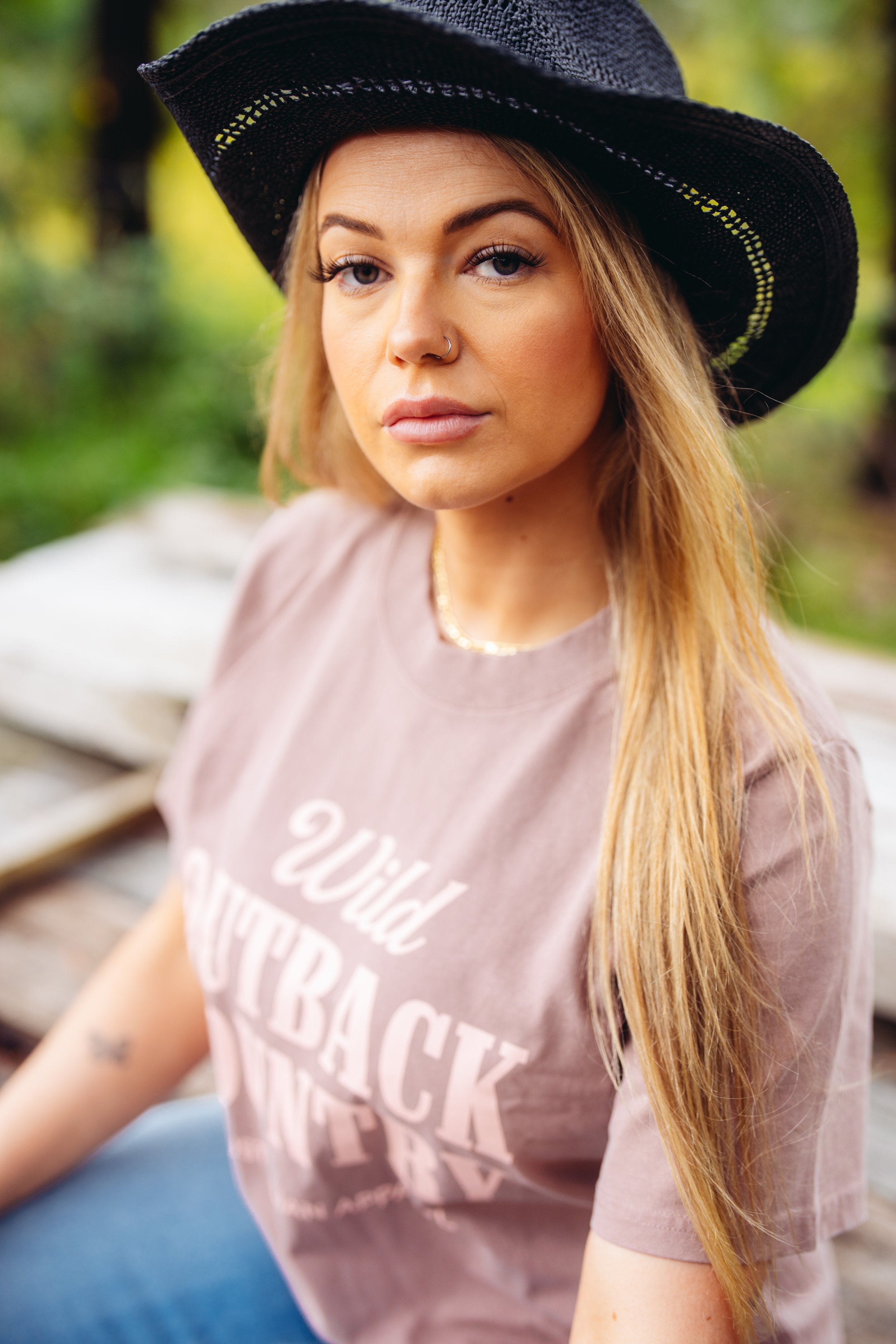 2025-11-29 Wild Outback Co_2025 Q2 Collection_Hi-Res-TSP01903.jpg