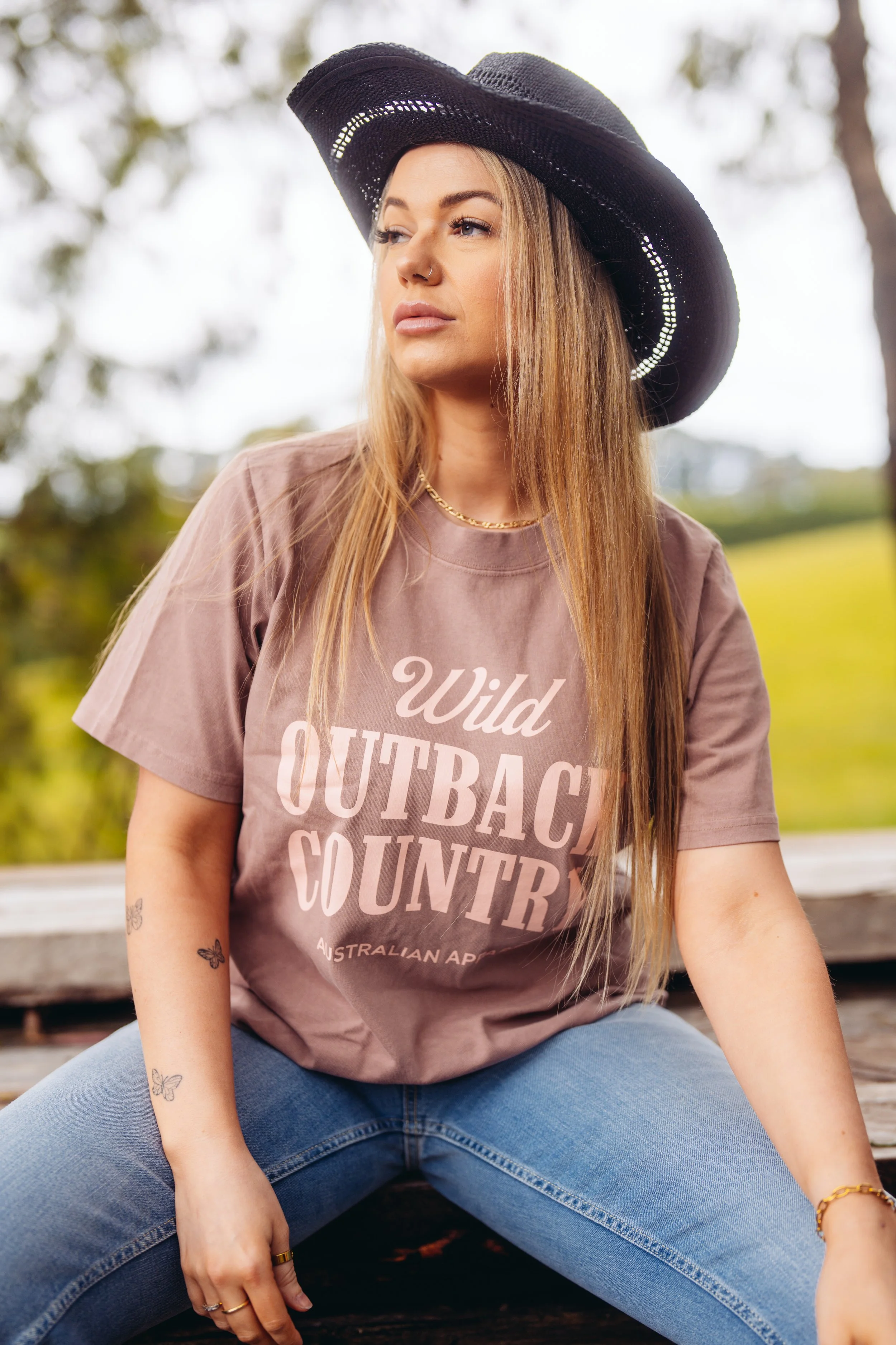 2025-11-29 Wild Outback Co_2025 Q2 Collection_Hi-Res-TSP01870.jpg