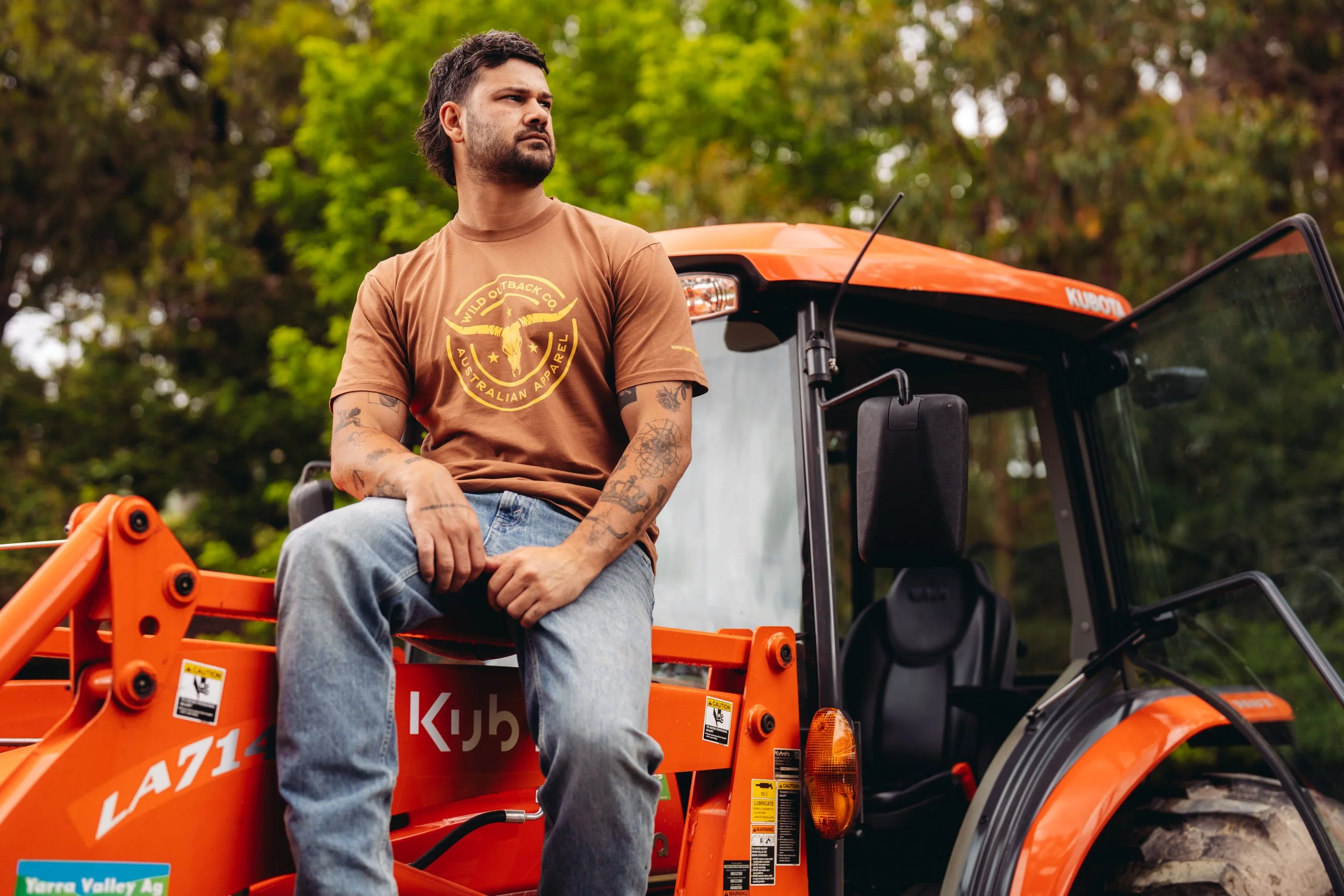 2025-11-29 Wild Outback Co_2025 Q2 Collection_Hi-Res-TSP01678.jpg