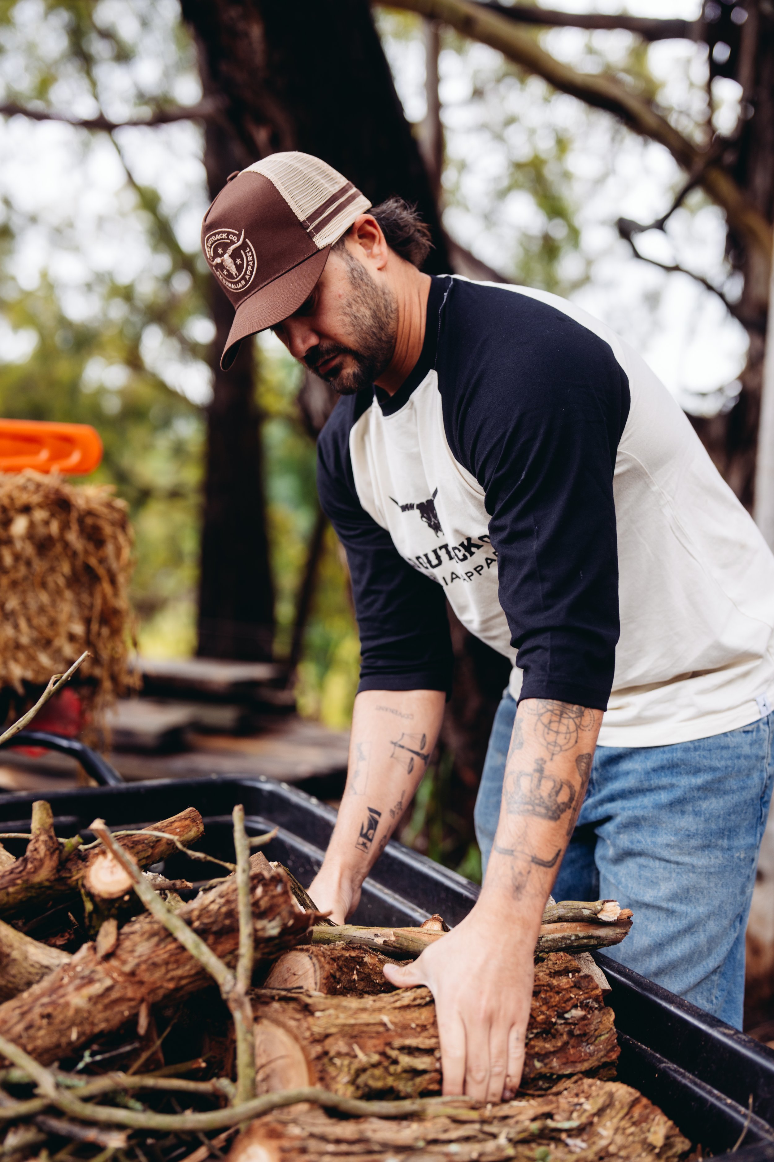 2025-11-29 Wild Outback Co_2025 Q2 Collection_Hi-Res-TSP00932.jpg
